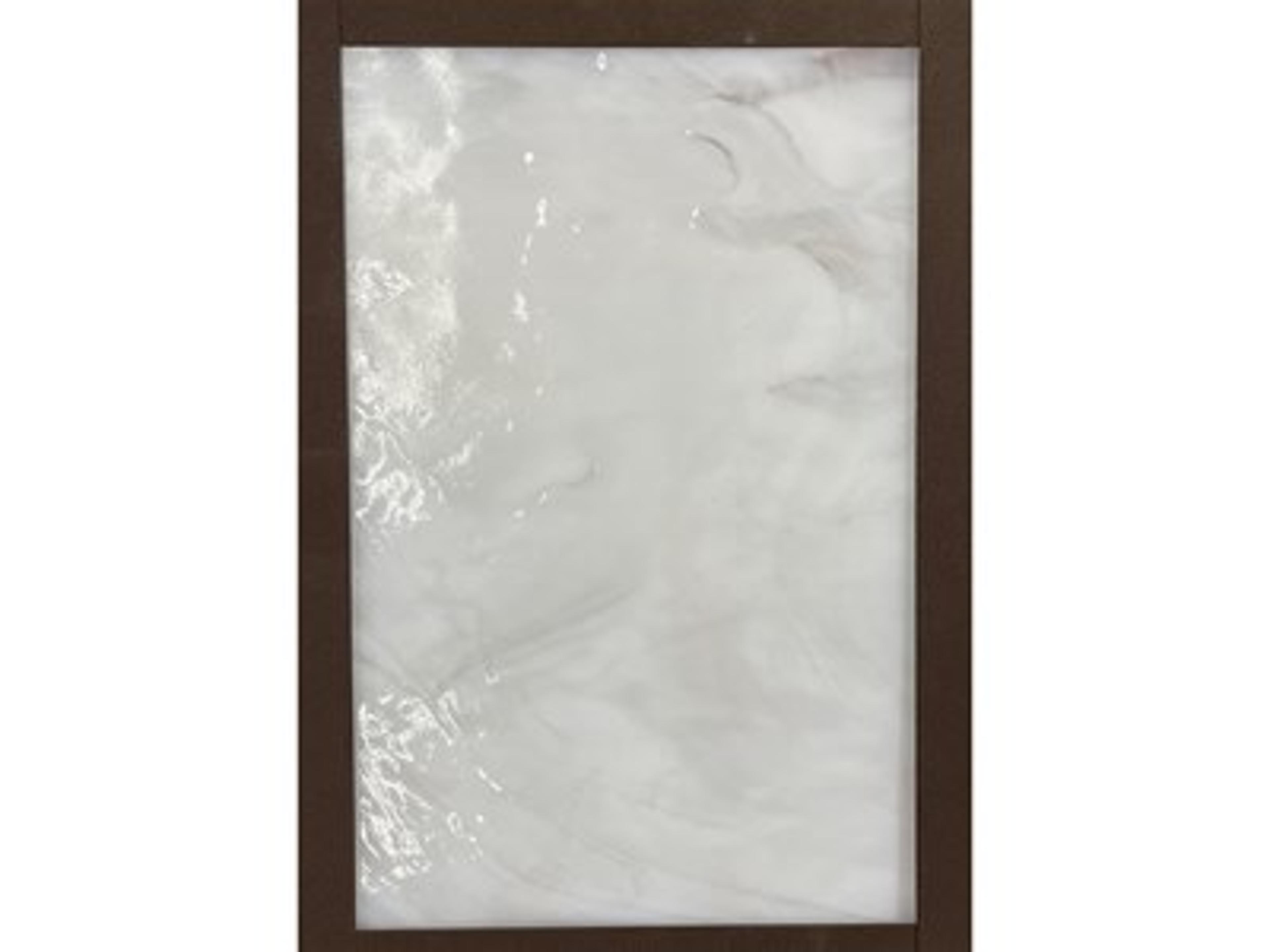 Overlay: None (Empty)