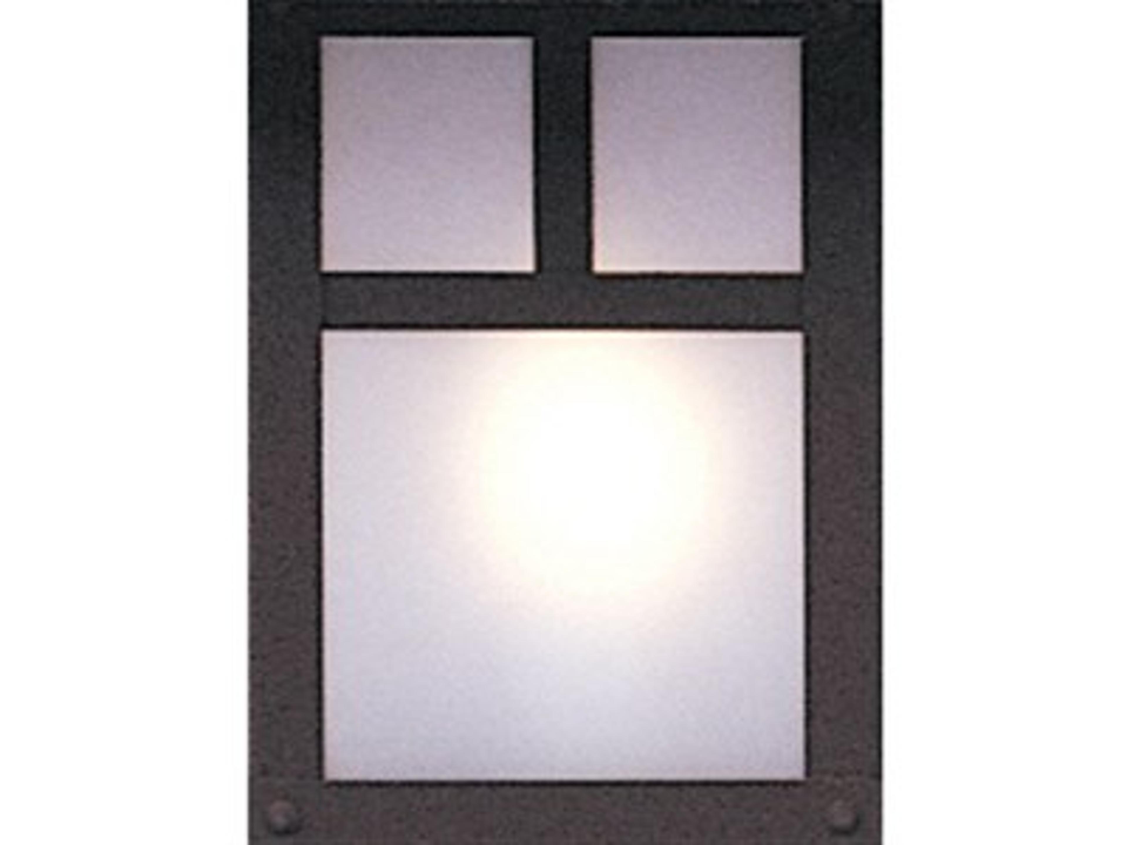 Overlay: T-Bar Overlay