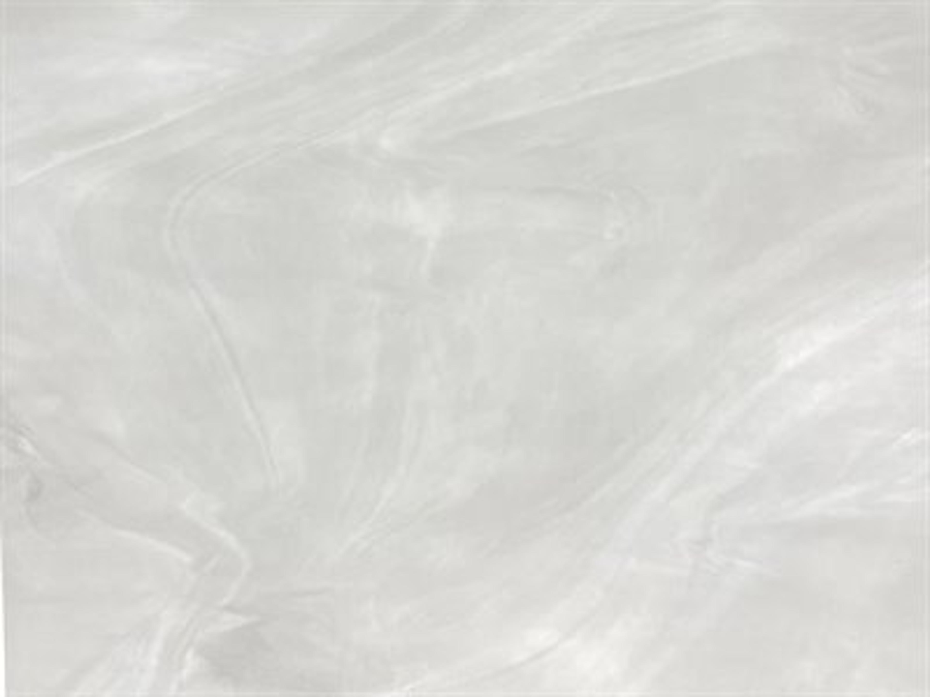 Glass: White Opalescent