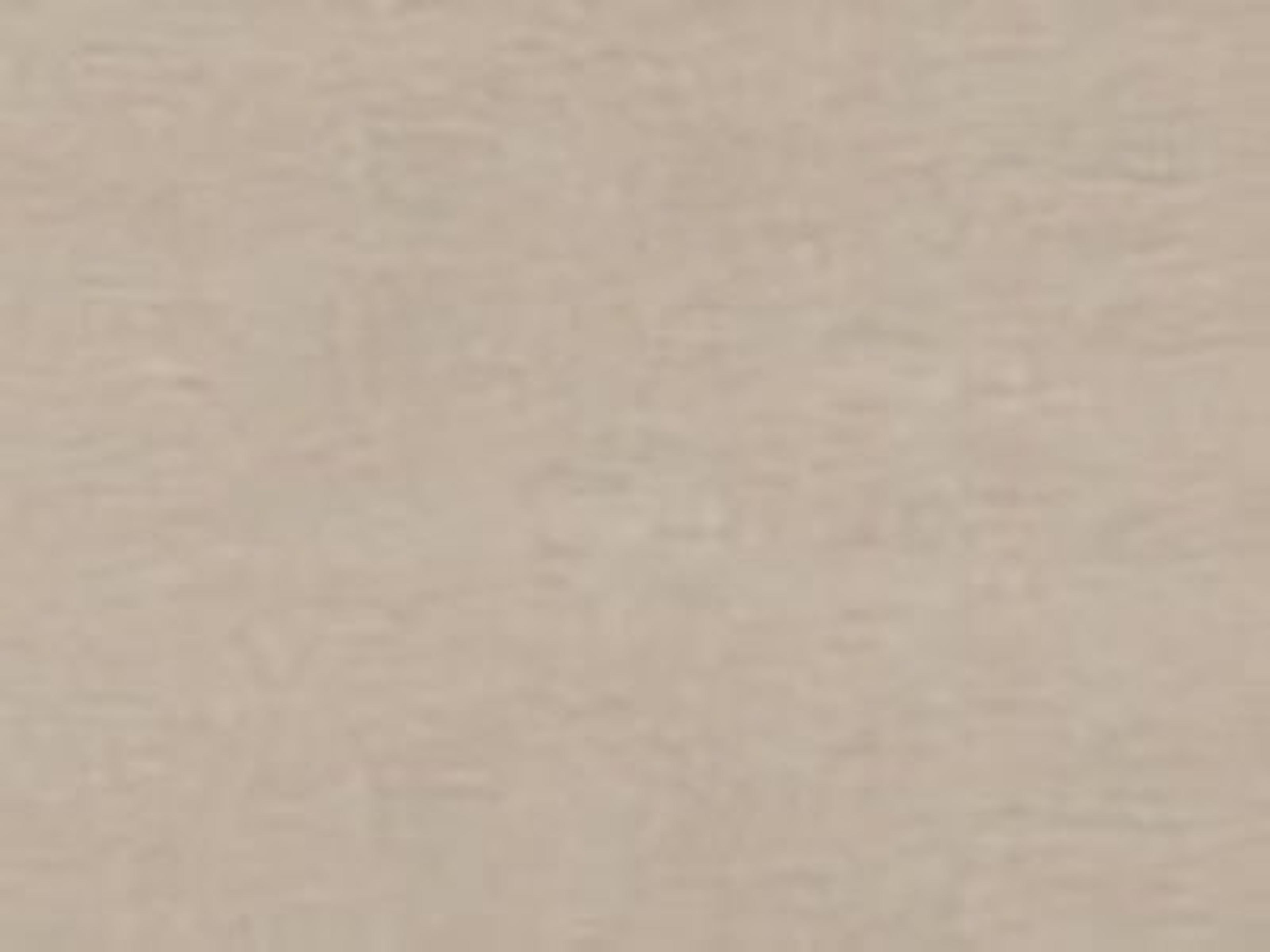 Chair Upholstery: Fabric 2219-41