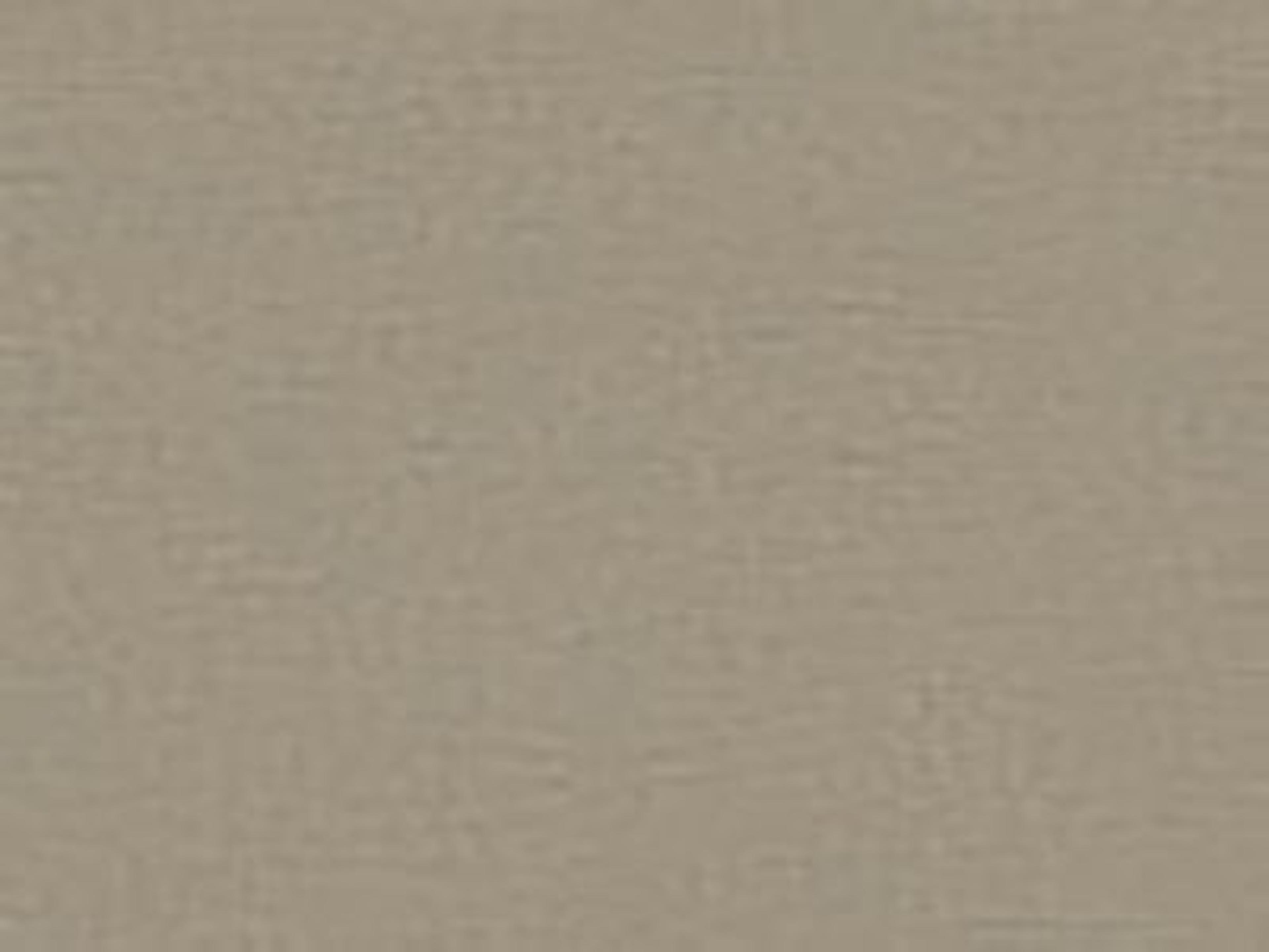 Chair Upholstery: Fabric 2219-71