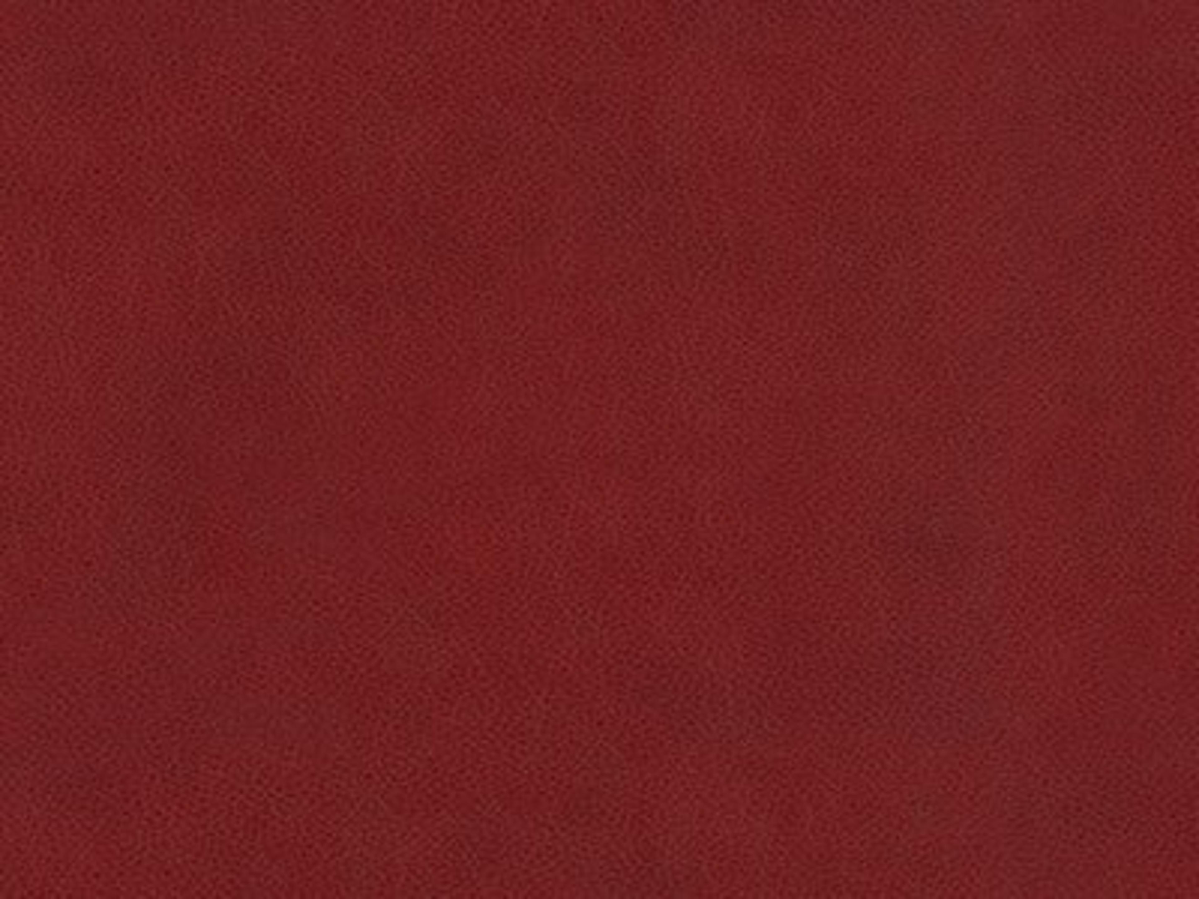 Chair Leather: Leather 9629-51 - Protected