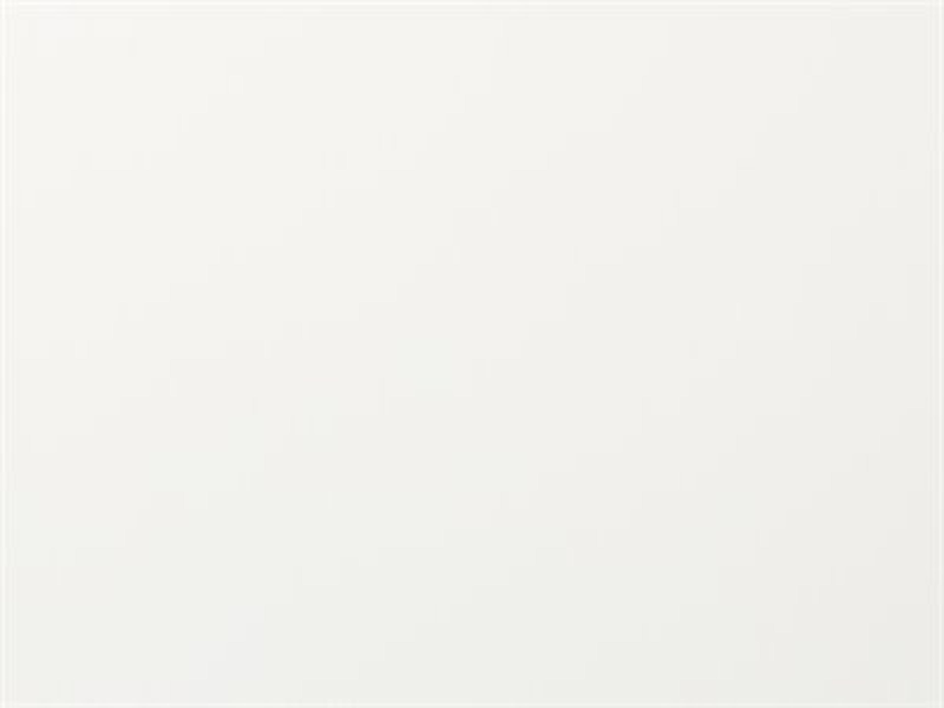 Top Finish: White Quartz