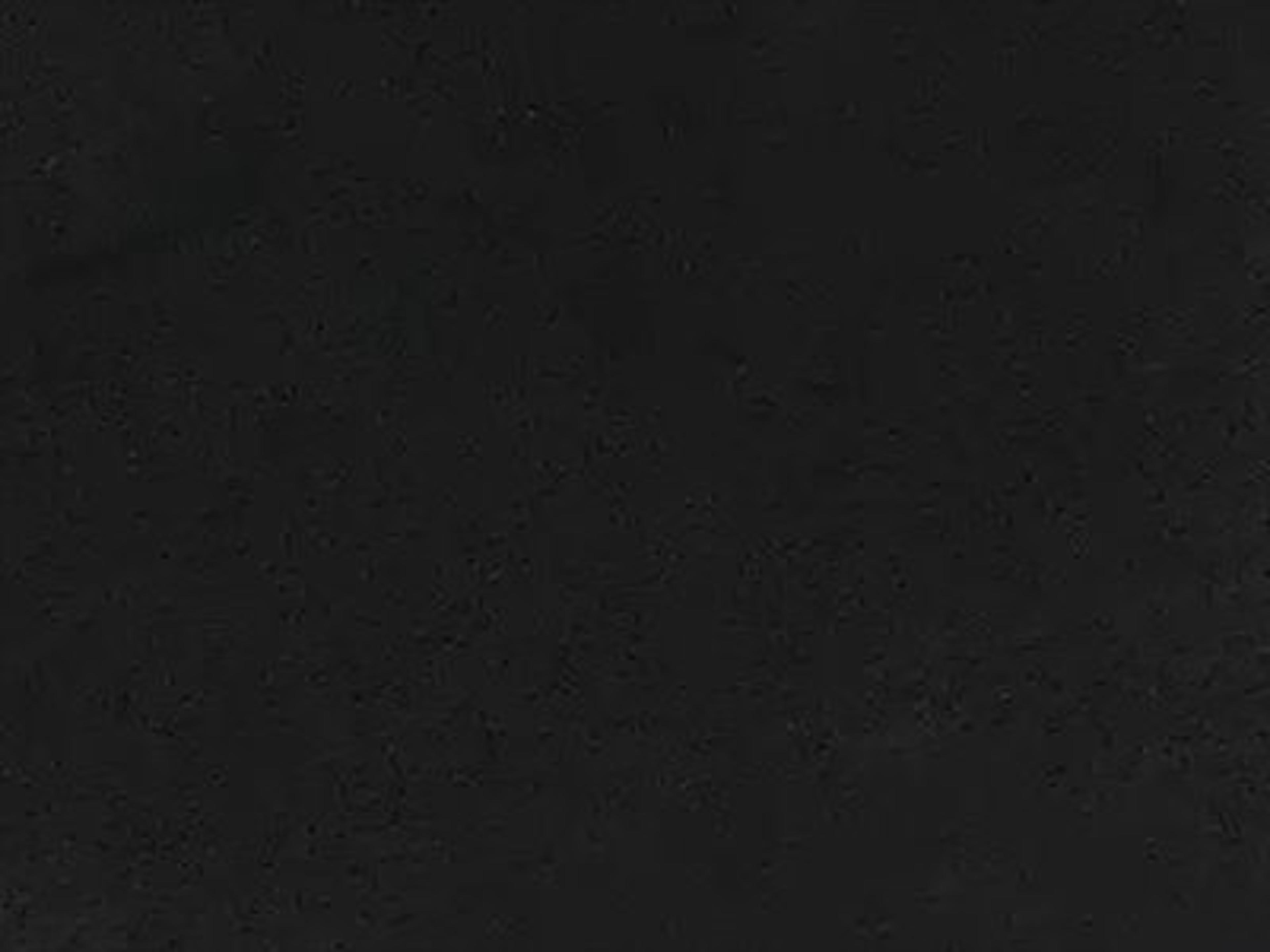 Top Finish: Black Quartz