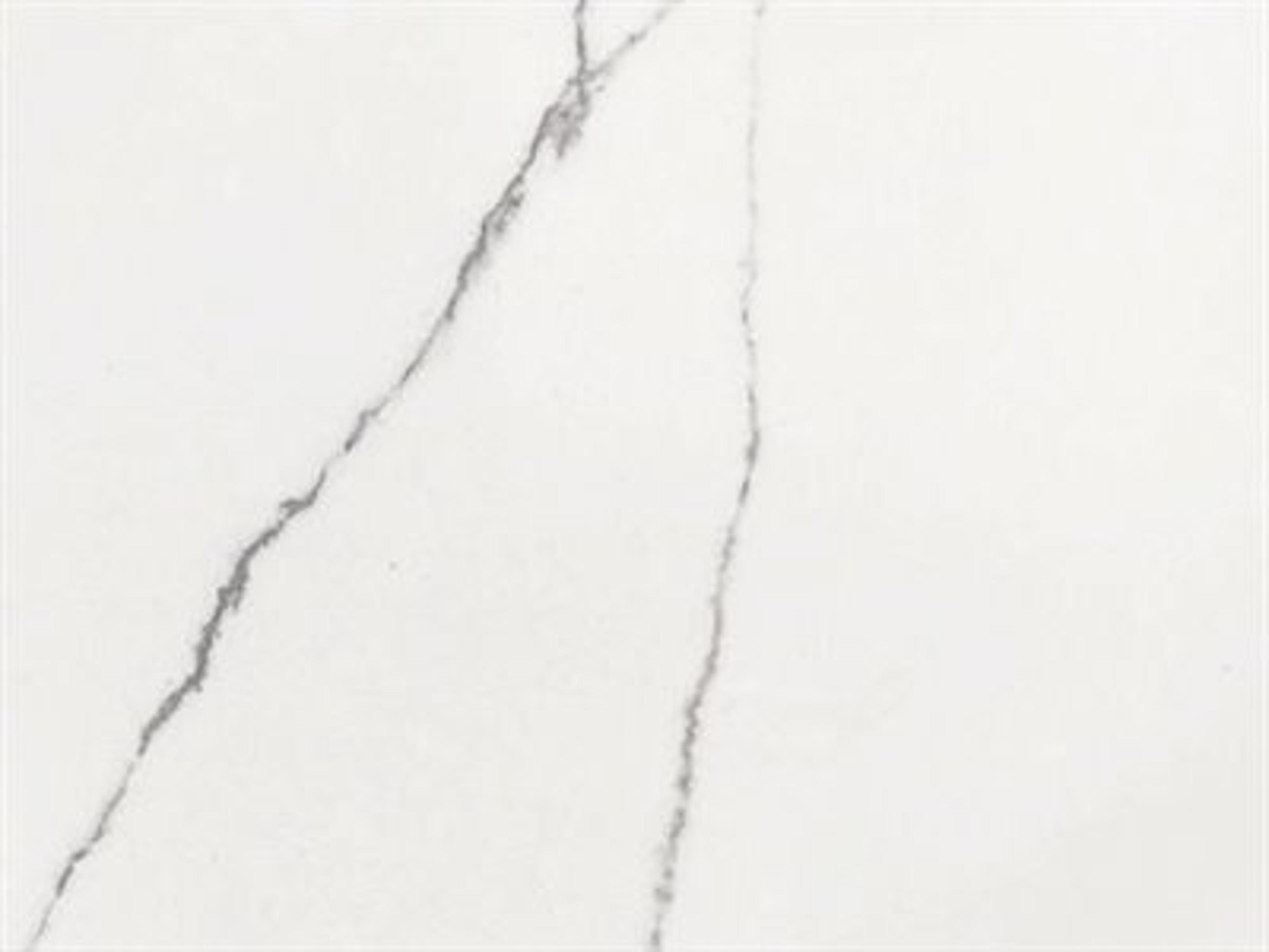 Top Finish: Calacatta Quartz