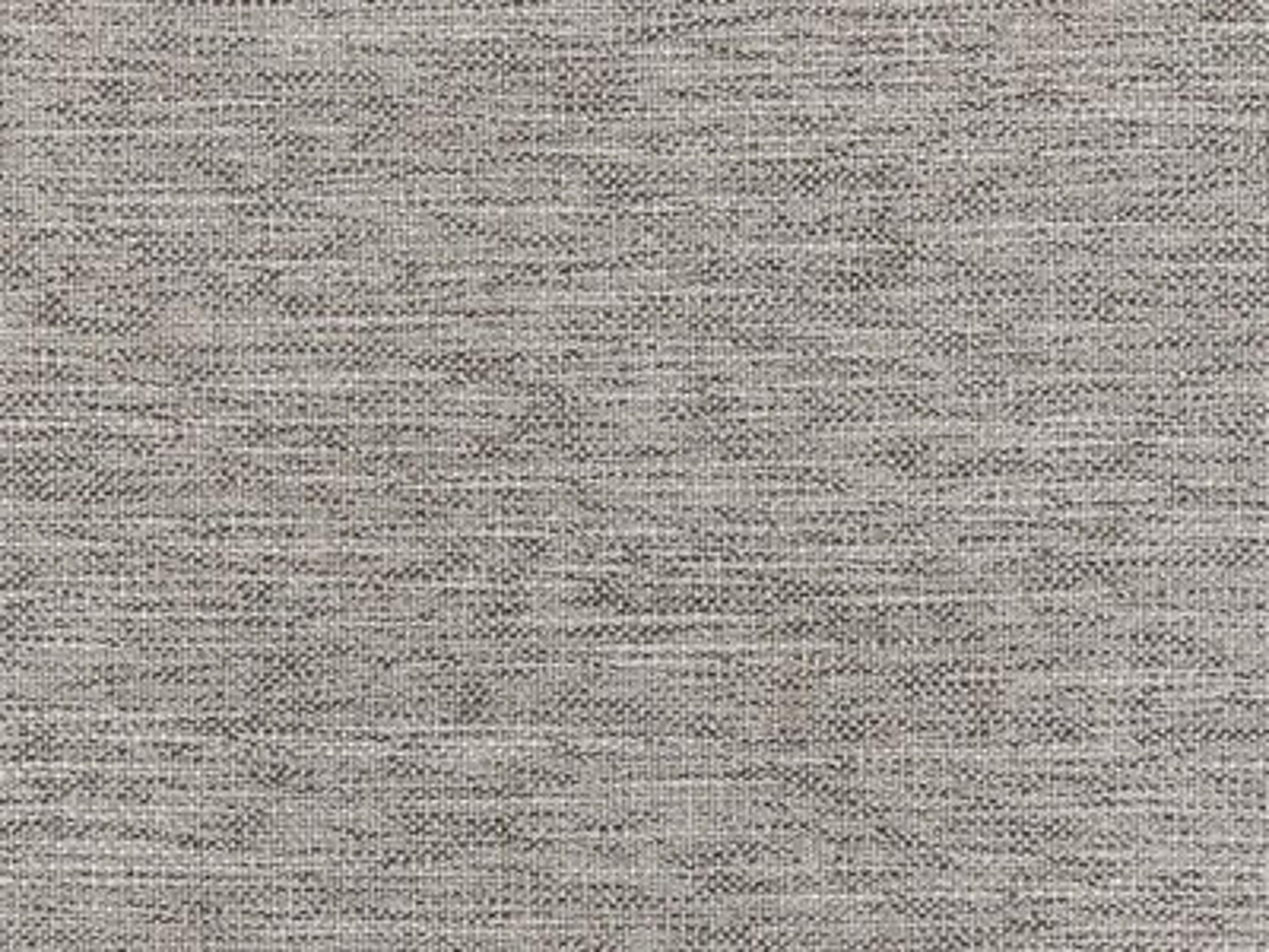 Upholstery: 1032-021 - Fabric