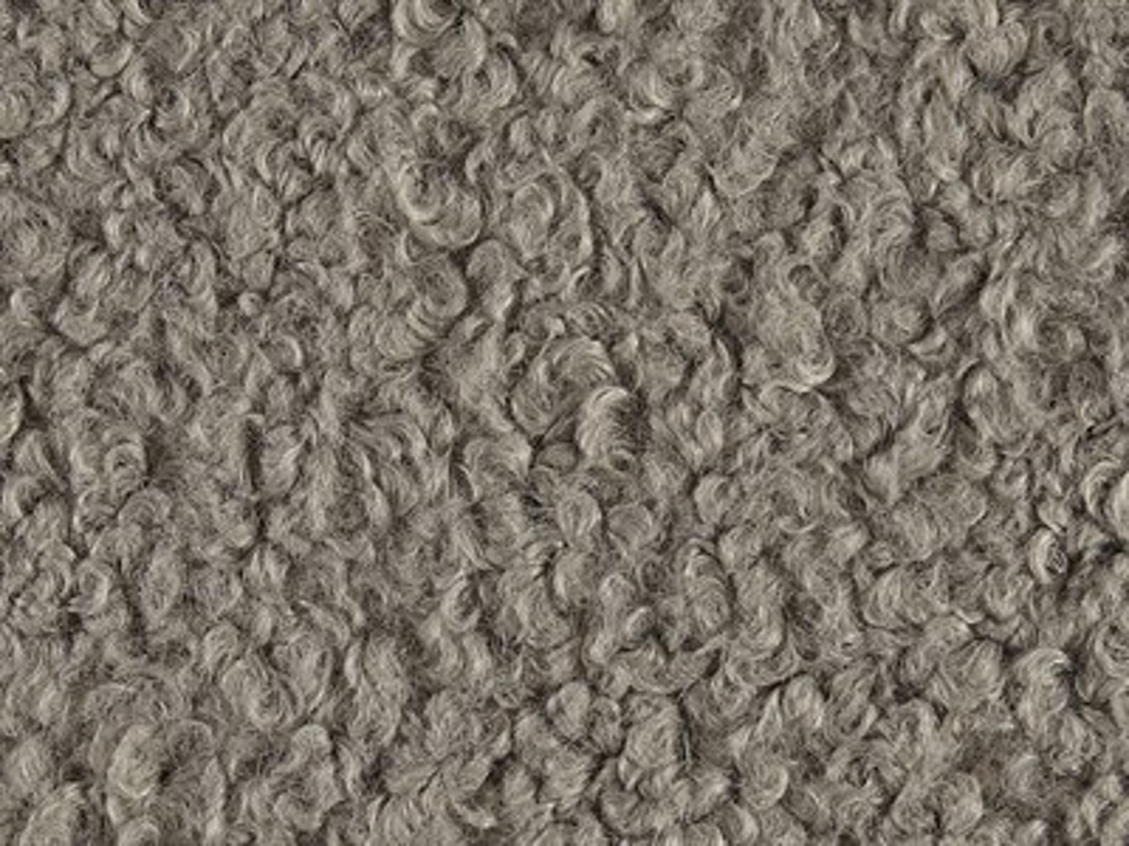 Upholstery: 1122-010 - Fabric