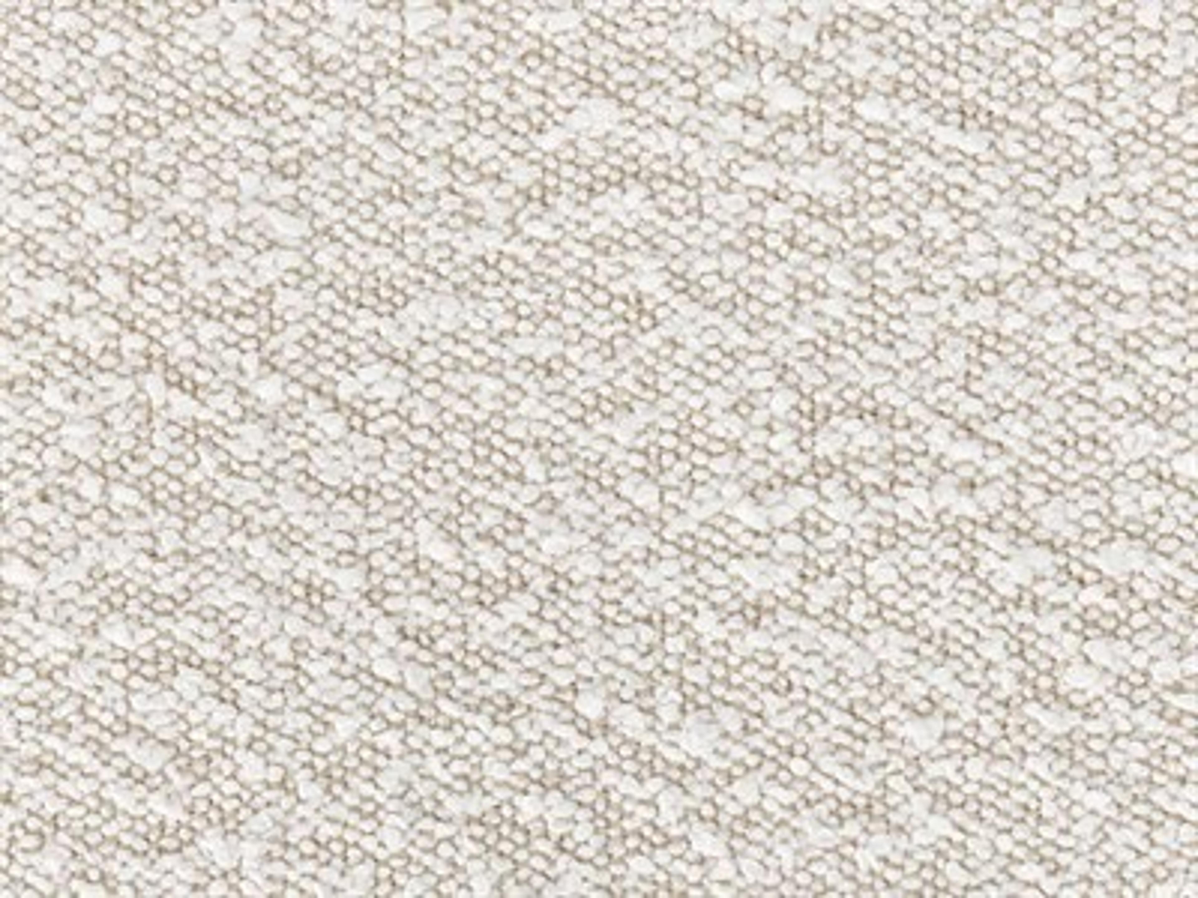 Upholstery: 1146-002 - Fabric