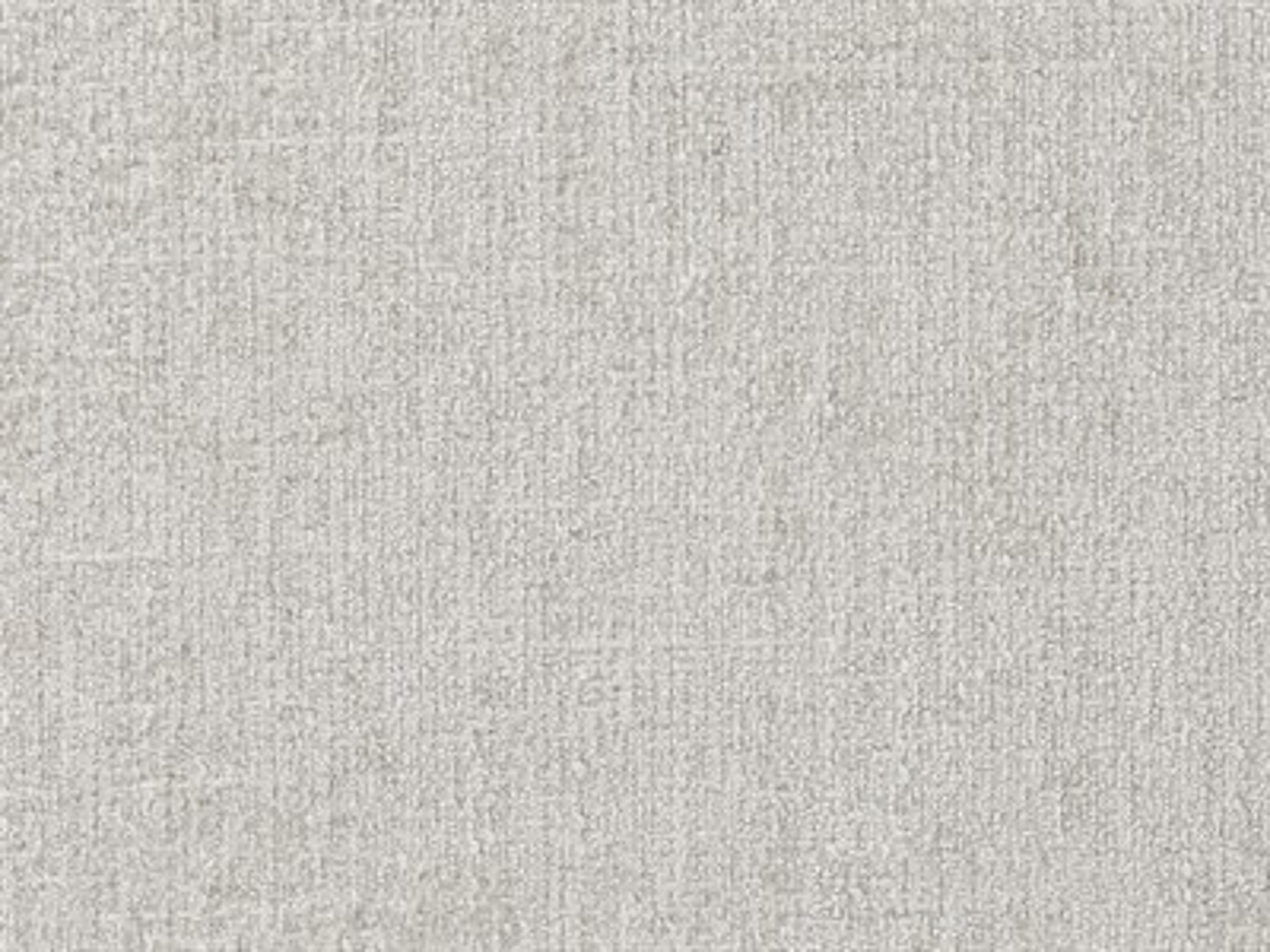 Upholstery: 1369-021 - Fabric