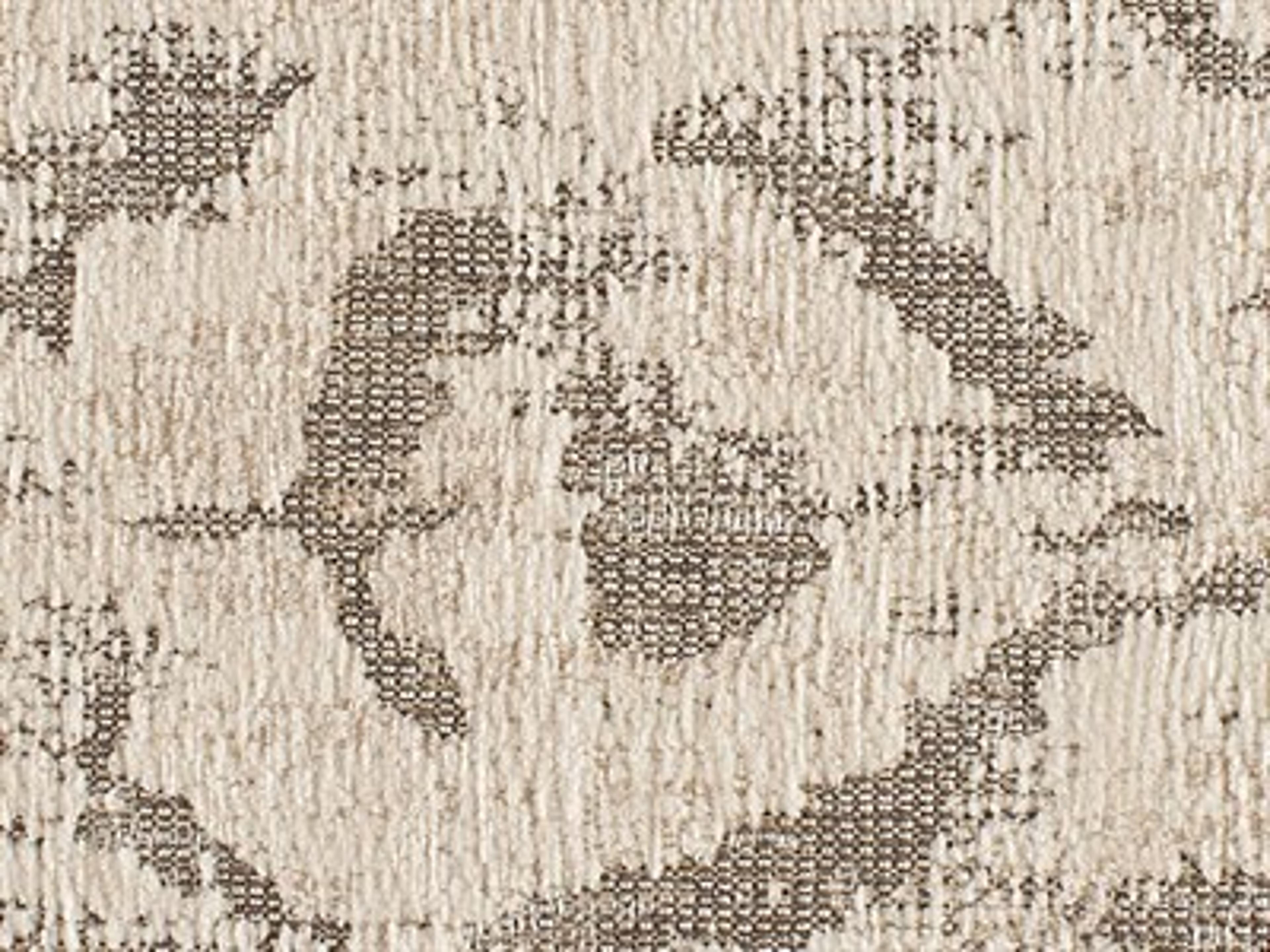 Upholstery: 1508-012 - Fabric