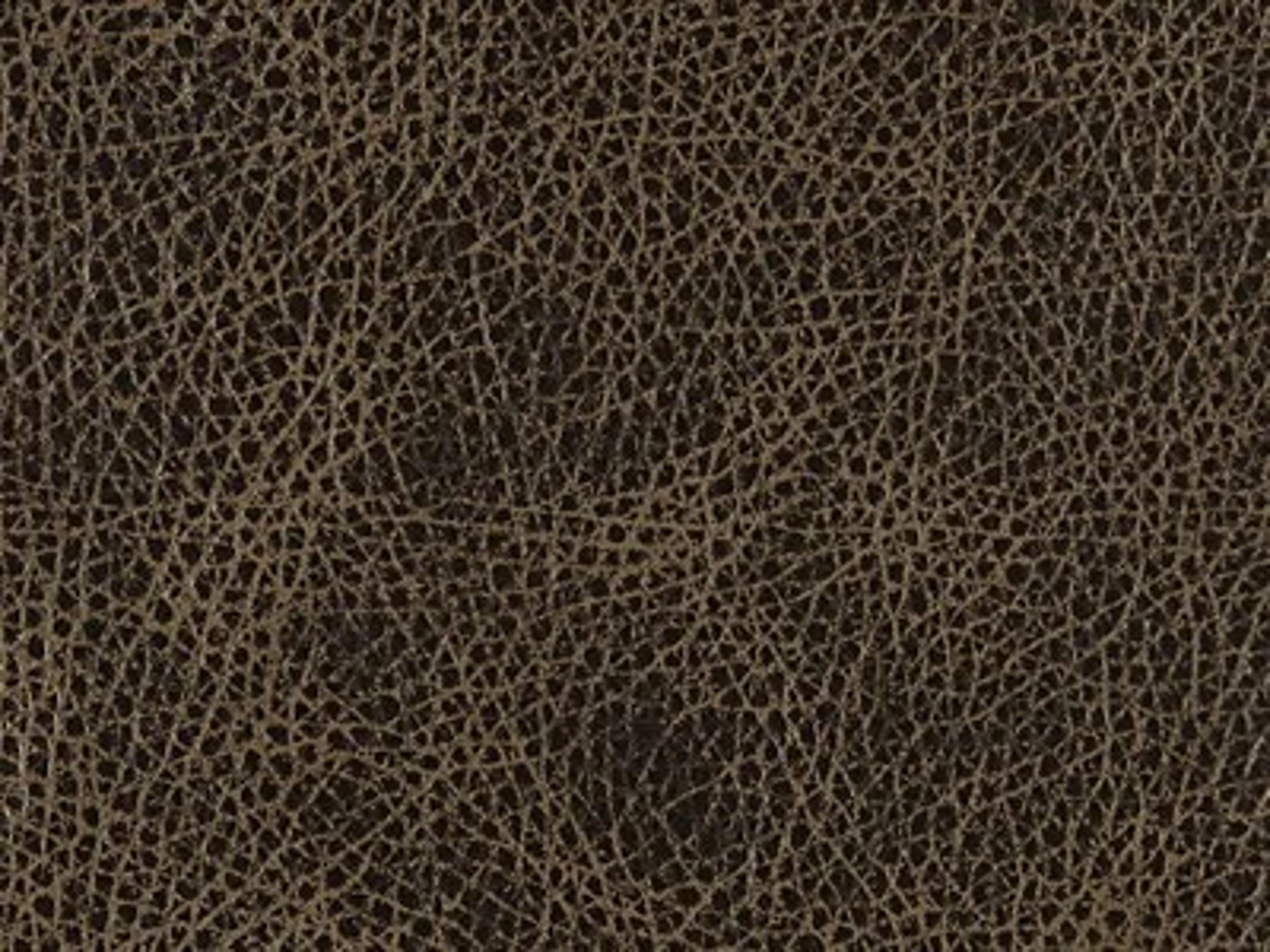 Upholstery: 361-012 - Leather