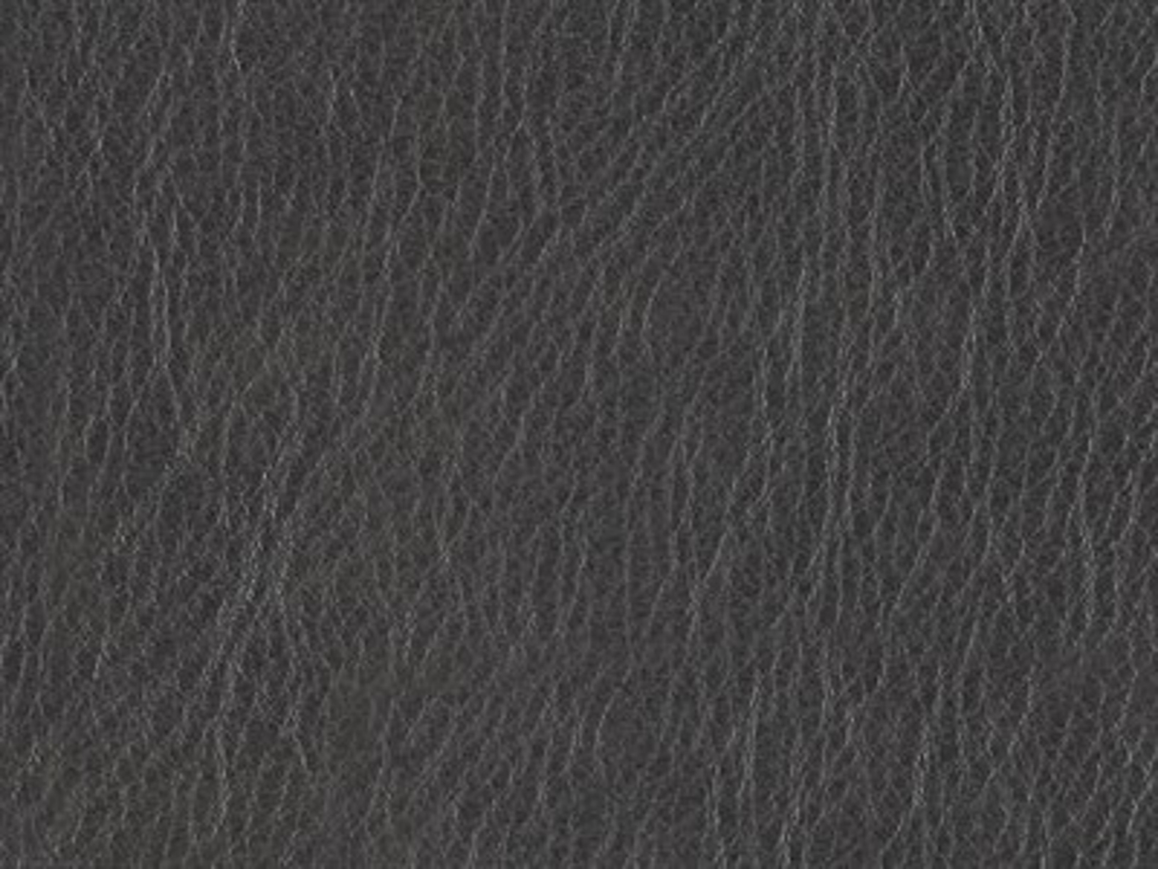 Upholstery: 363-011 - Leather