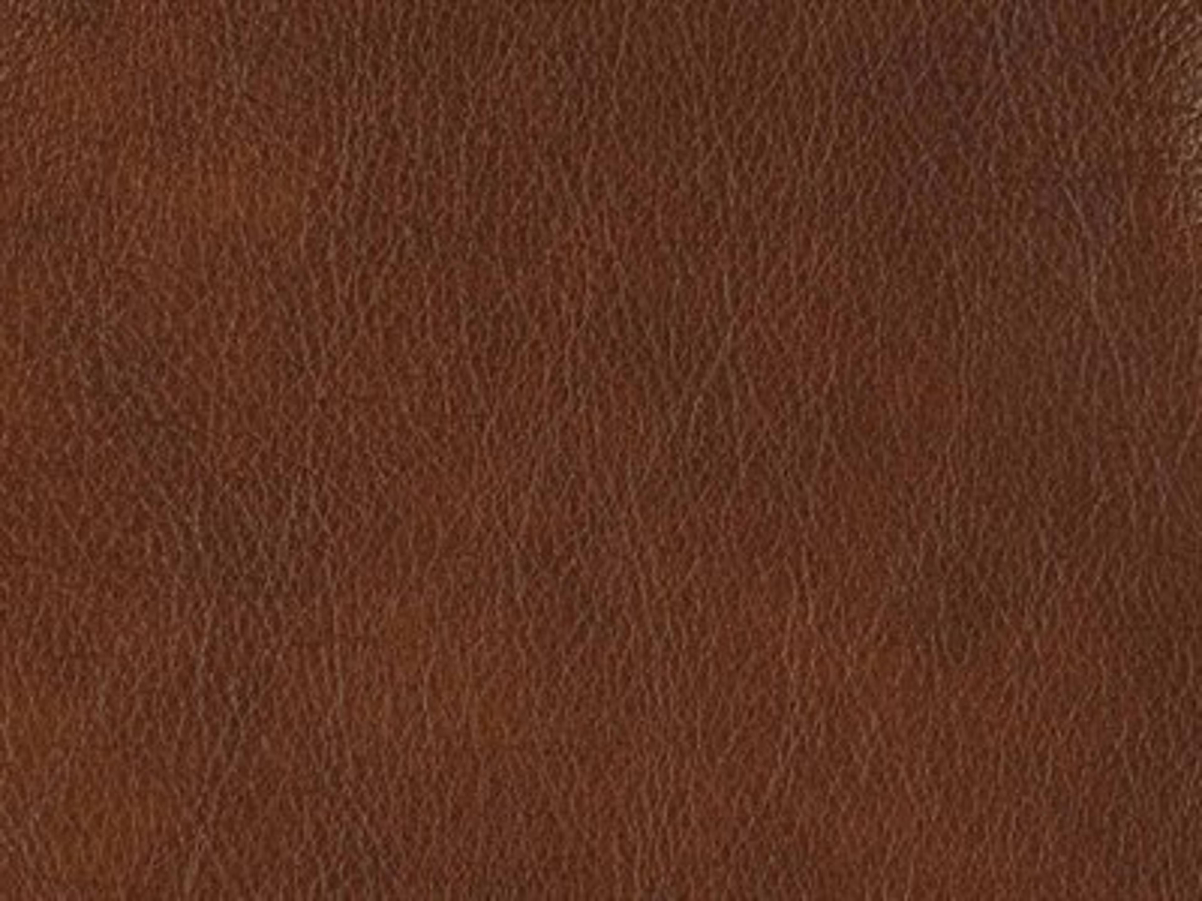 Upholstery: 363-072 - Leather