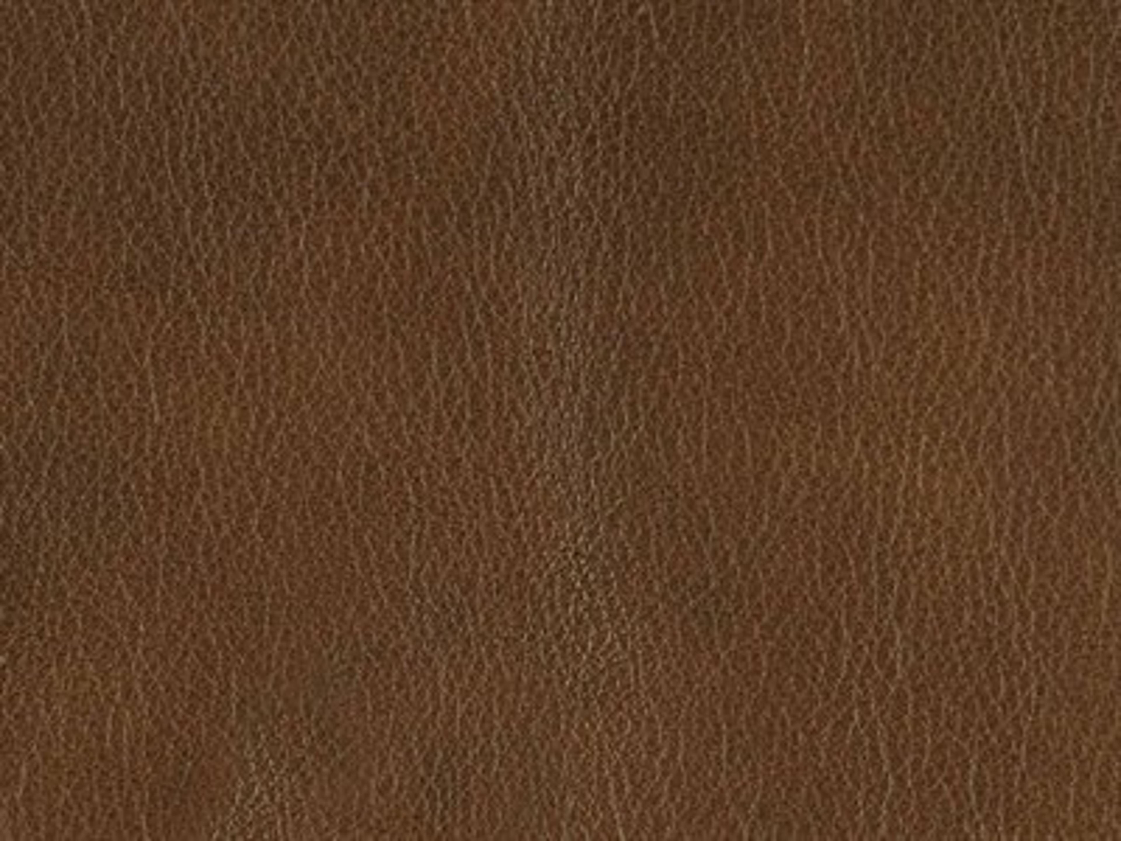 Upholstery: 364-022 - Leather