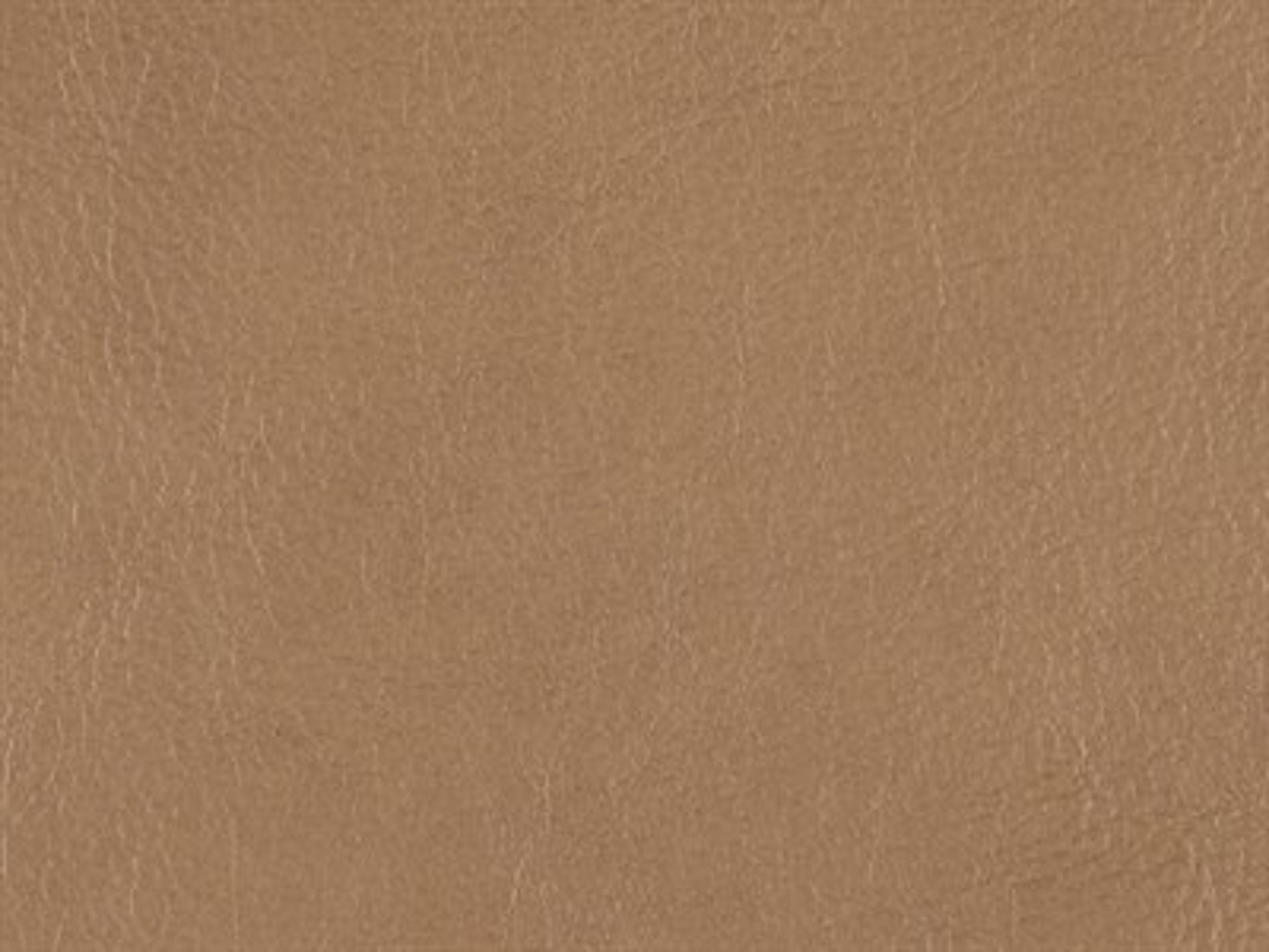 Upholstery: 376-025 - Leather