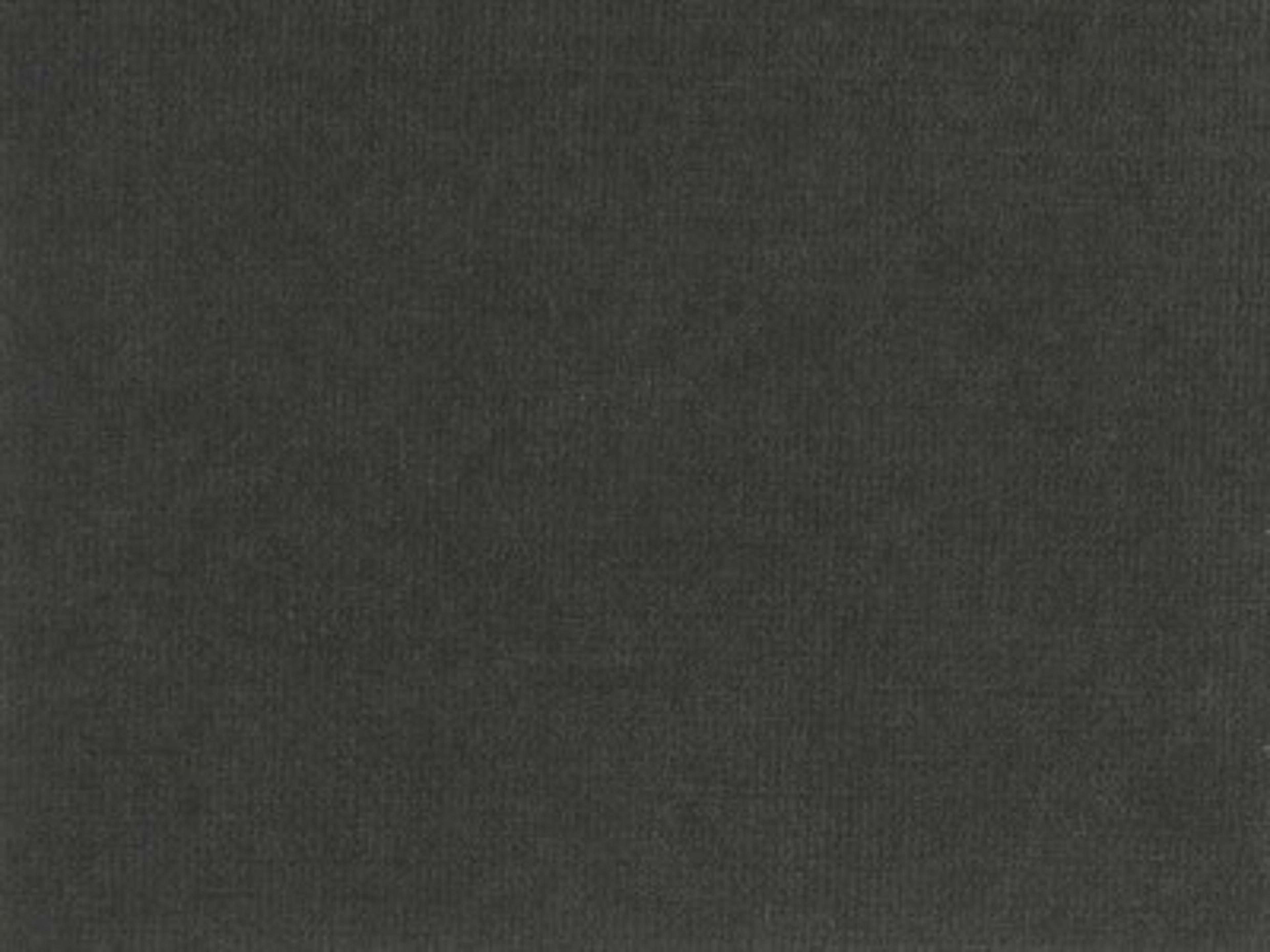 Upholstery: 5534-011 - Fabric