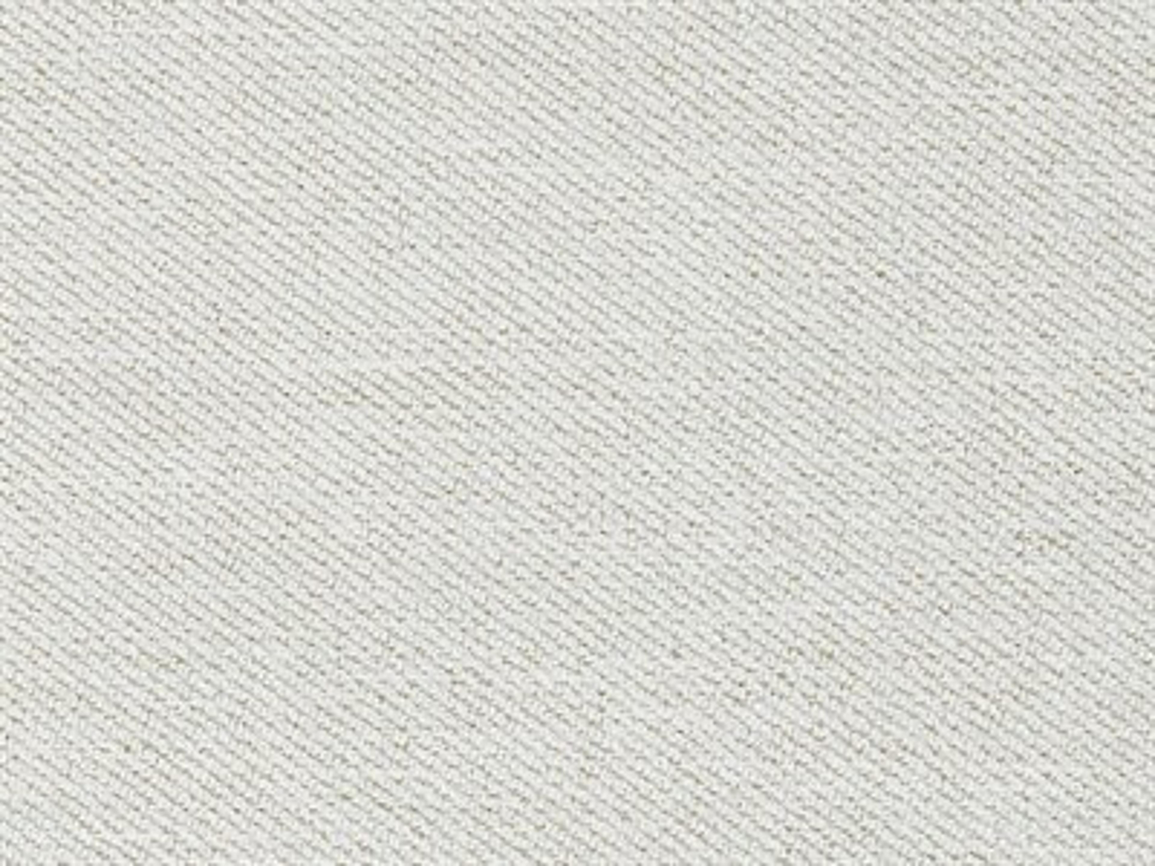 Upholstery: 5555-000 - Fabric