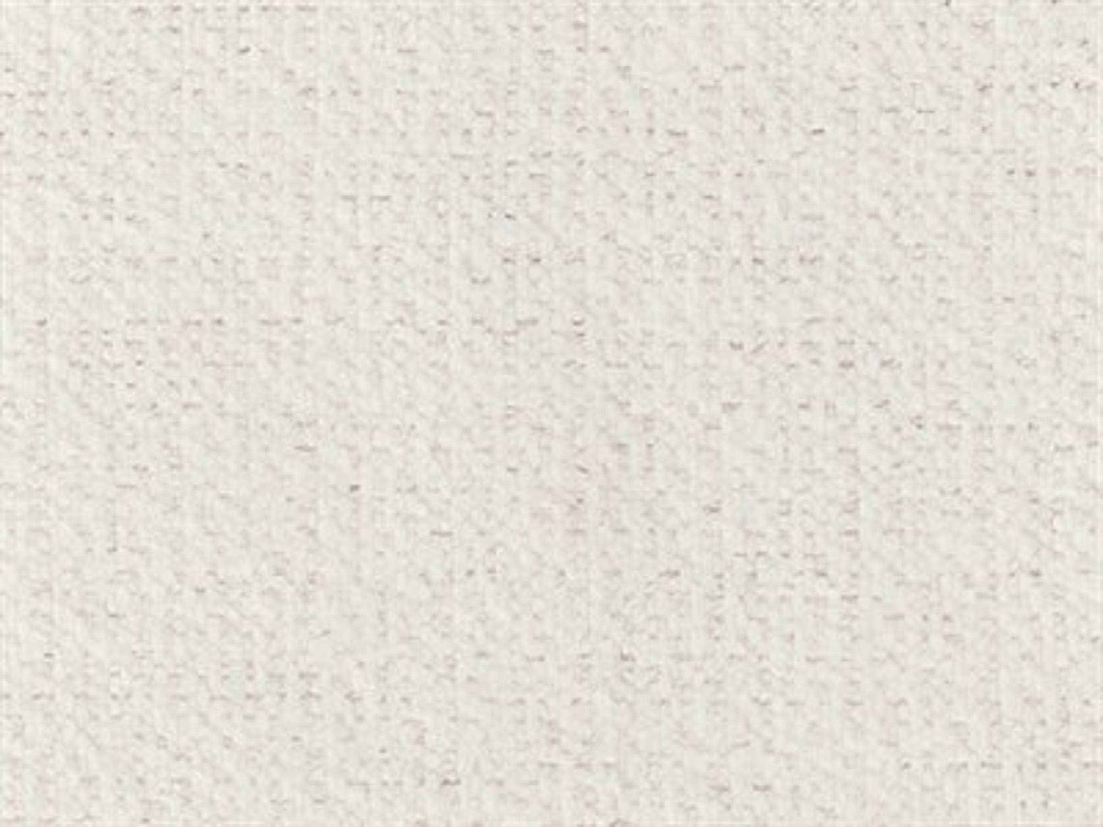 Upholstery: 5558-000 - Fabric