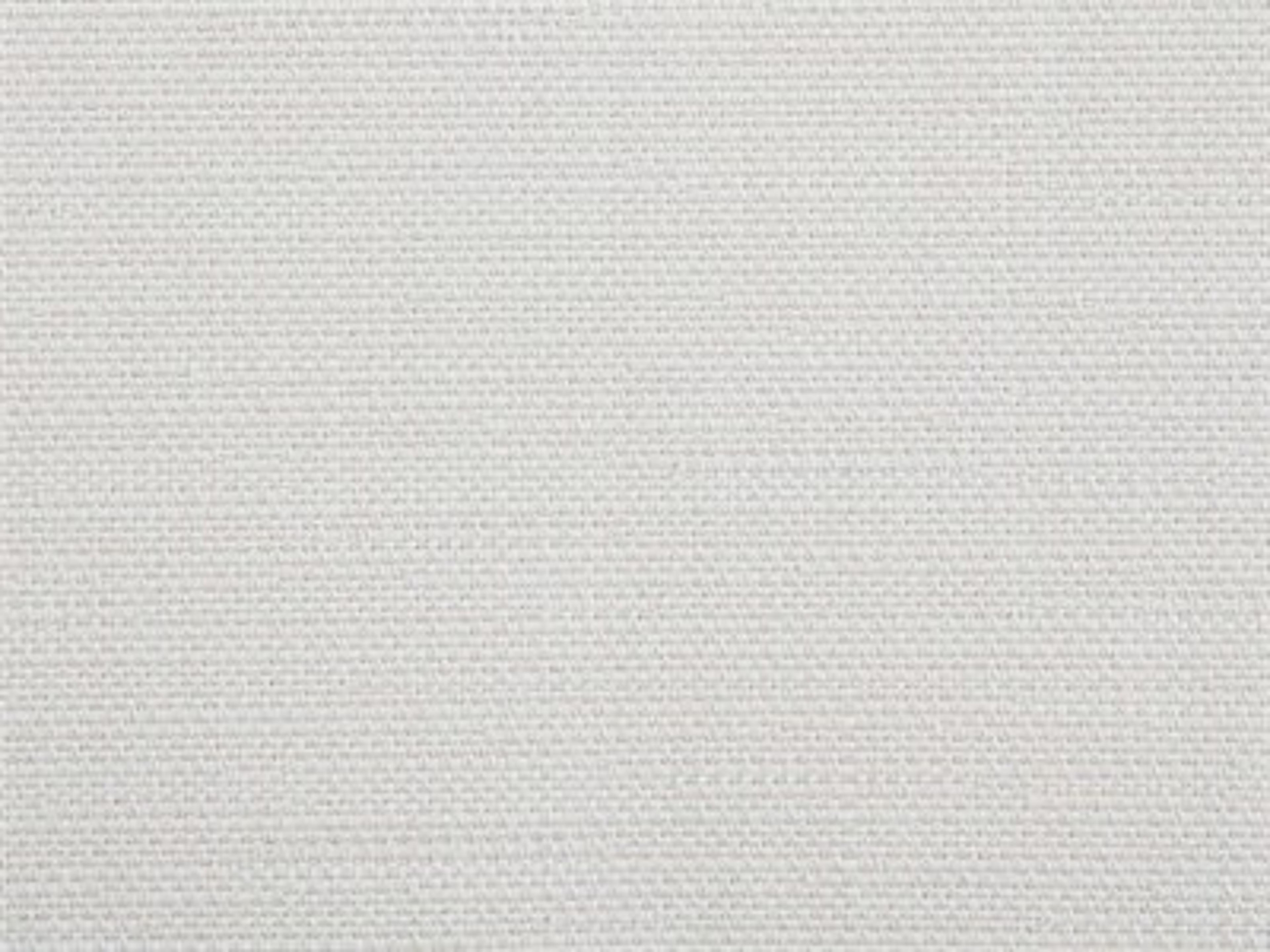 Upholstery: 6016-000 - 98% Sunbrella Acrylic, 2% Other Fiber