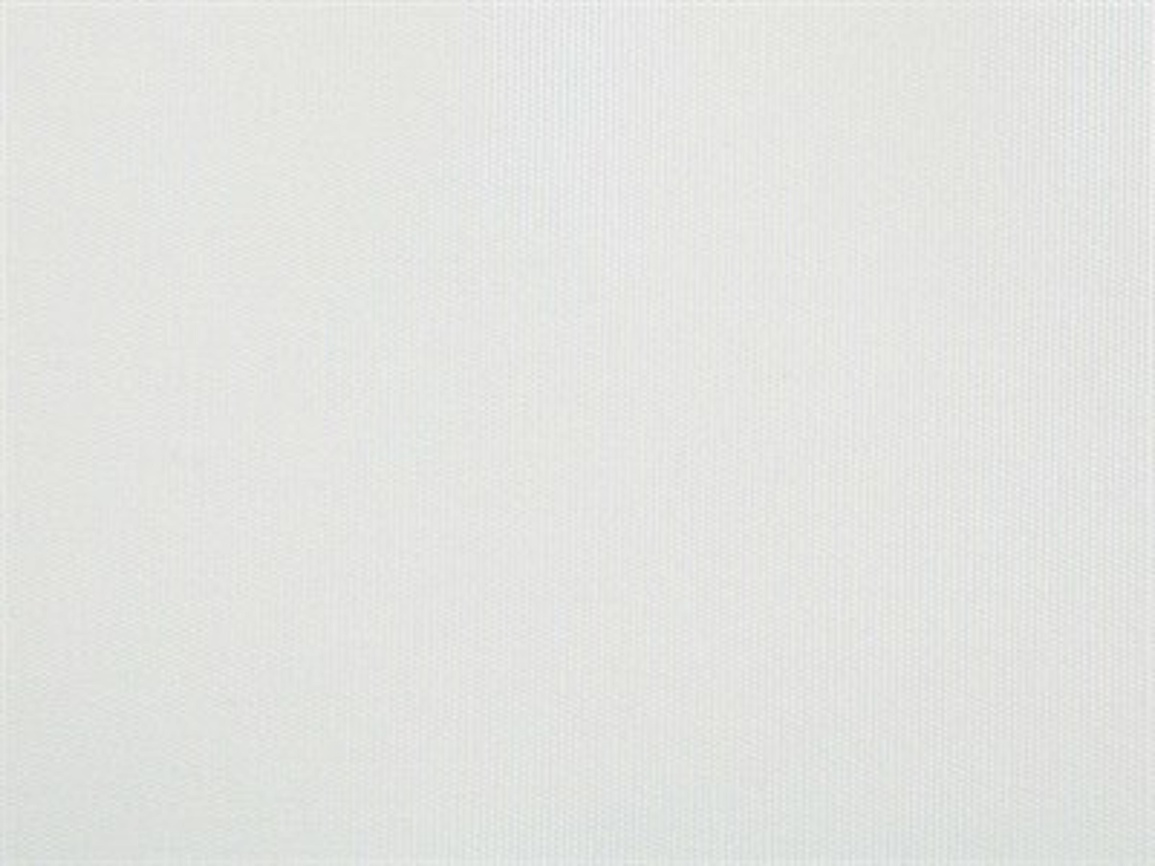 Upholstery: 6031-002 - 100% Sunbrella Acrylic