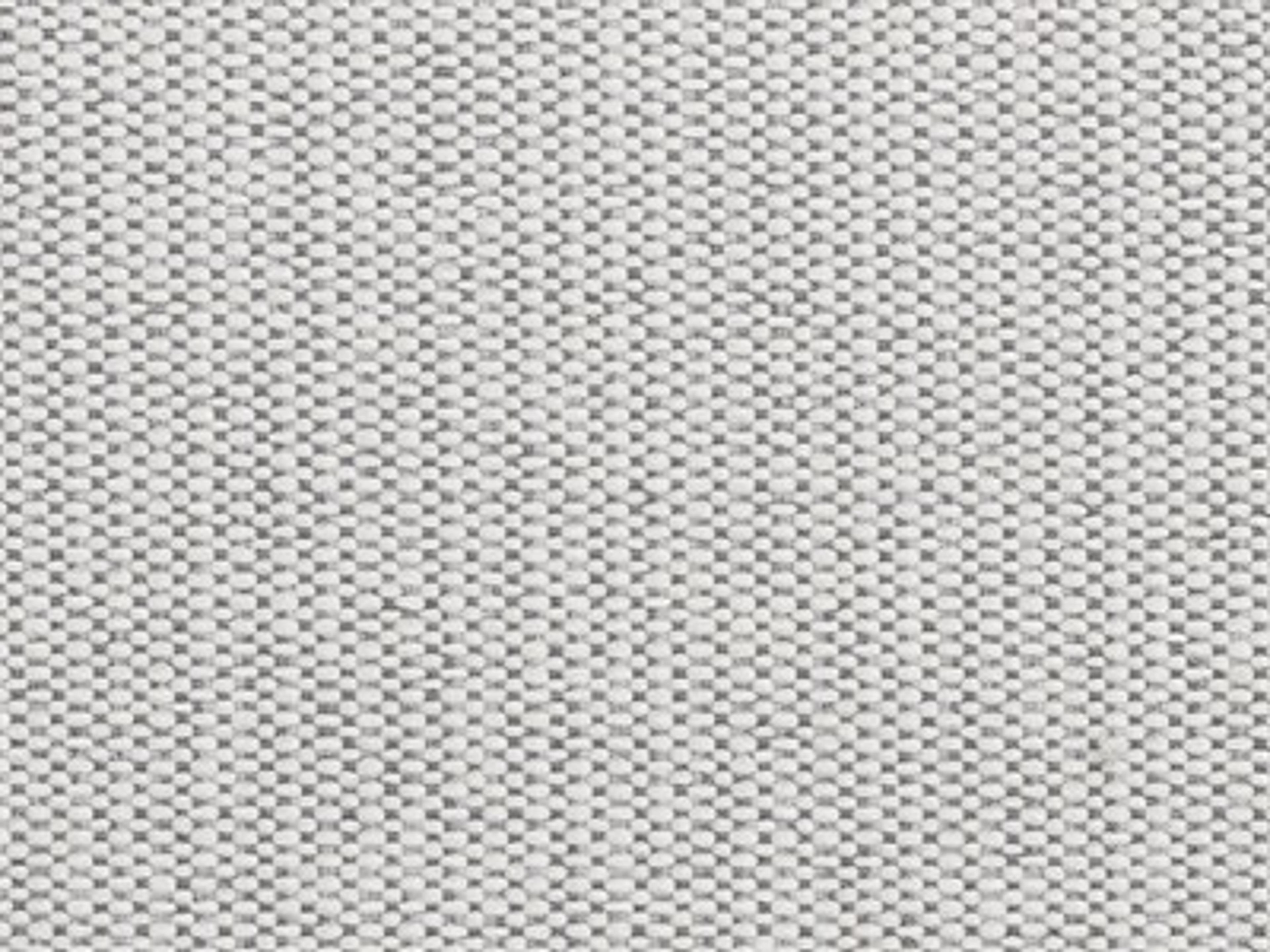 Upholstery: 6045-010 - 100% Polypropylene