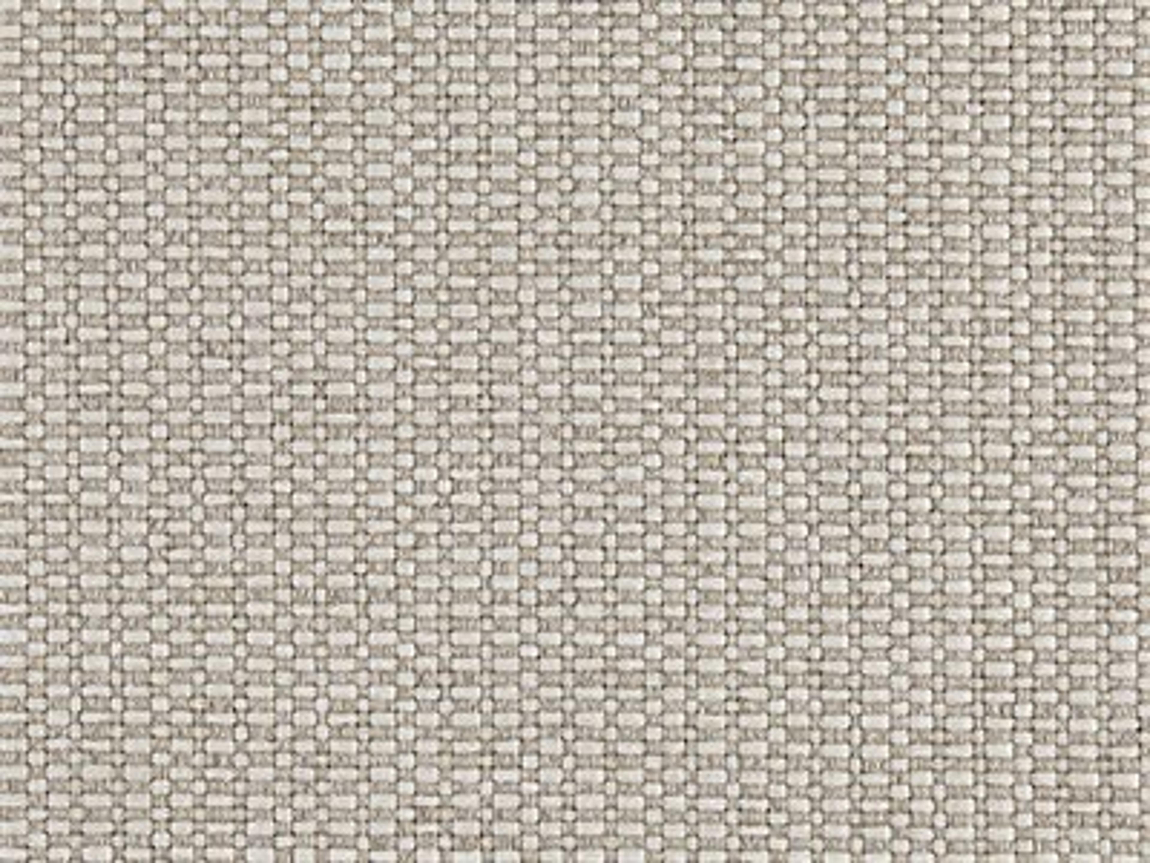 Upholstery: 6057-012 - 100% Polypropylene