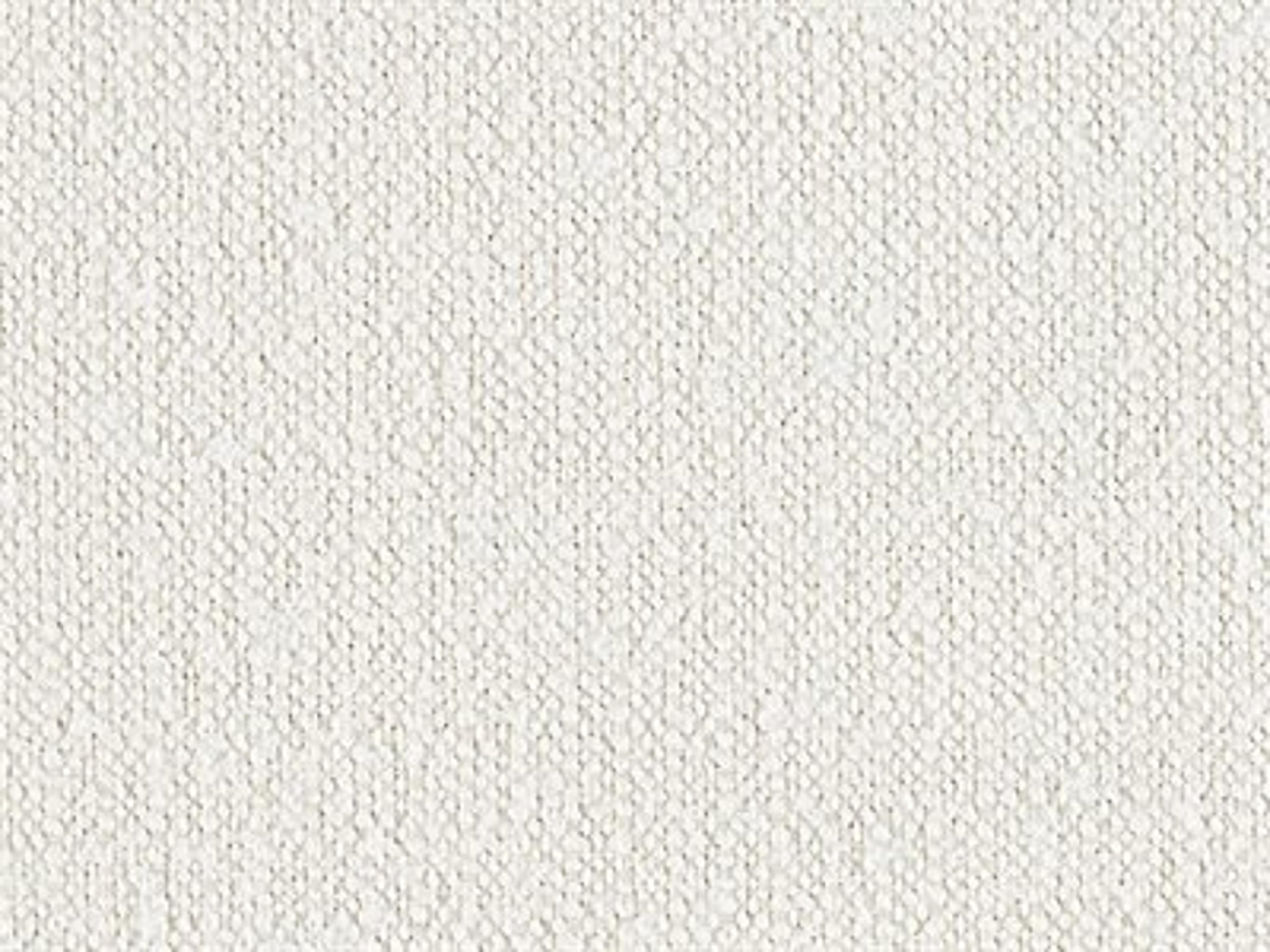 Upholstery: 6077-002 - 100% Polypropylene