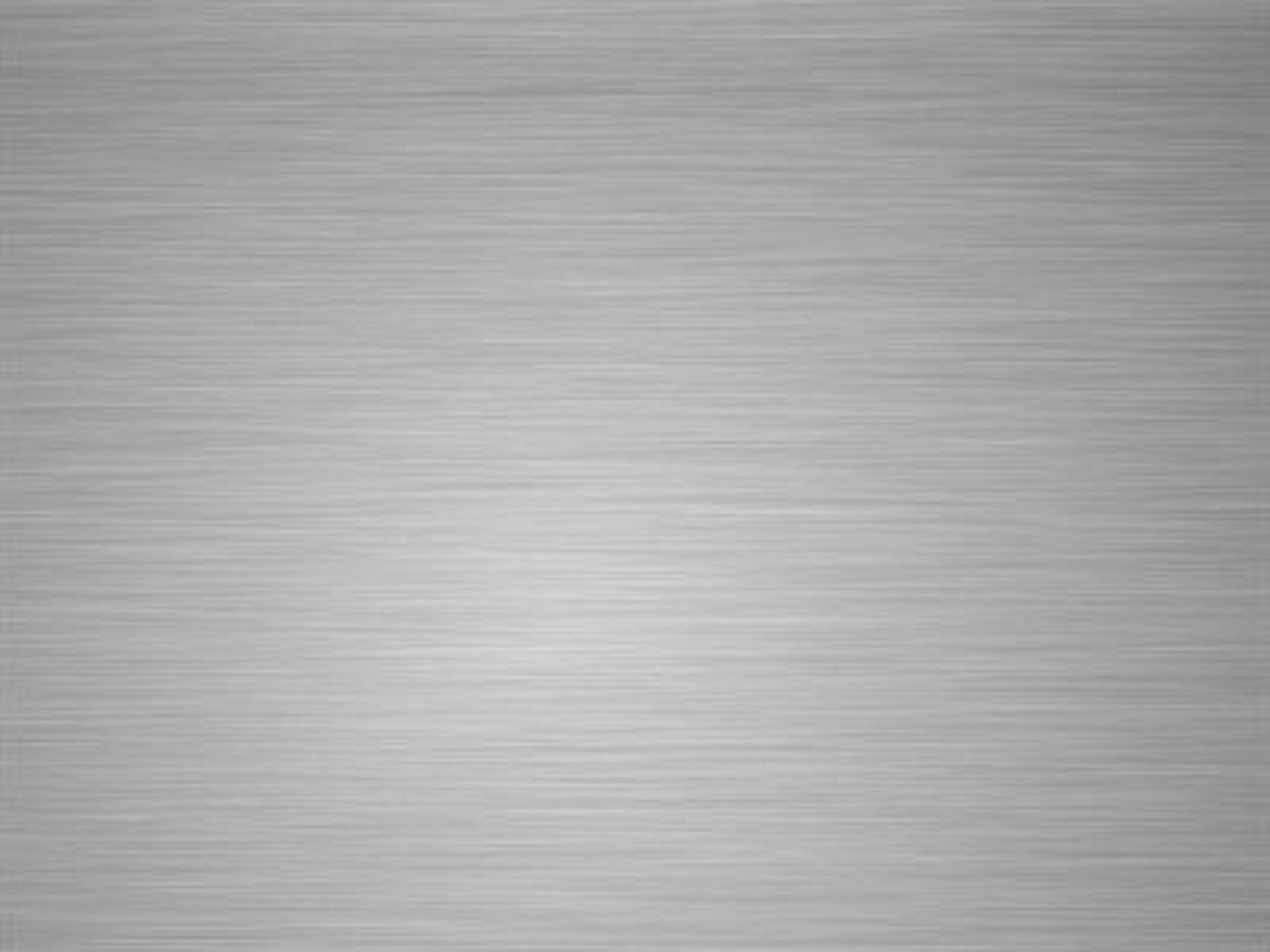 Finish: Brushed Nickel