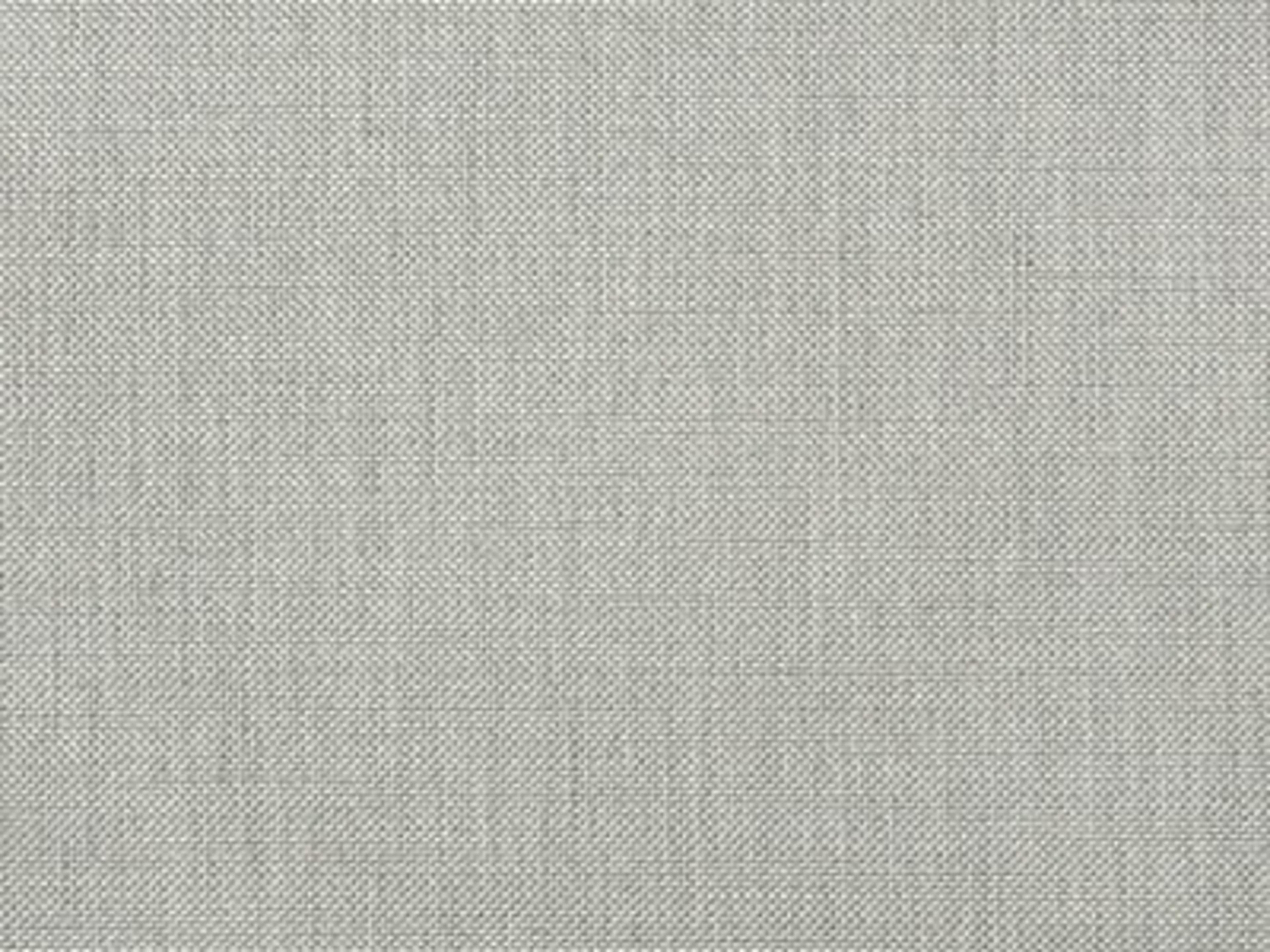 Sling: Augustine Alloy