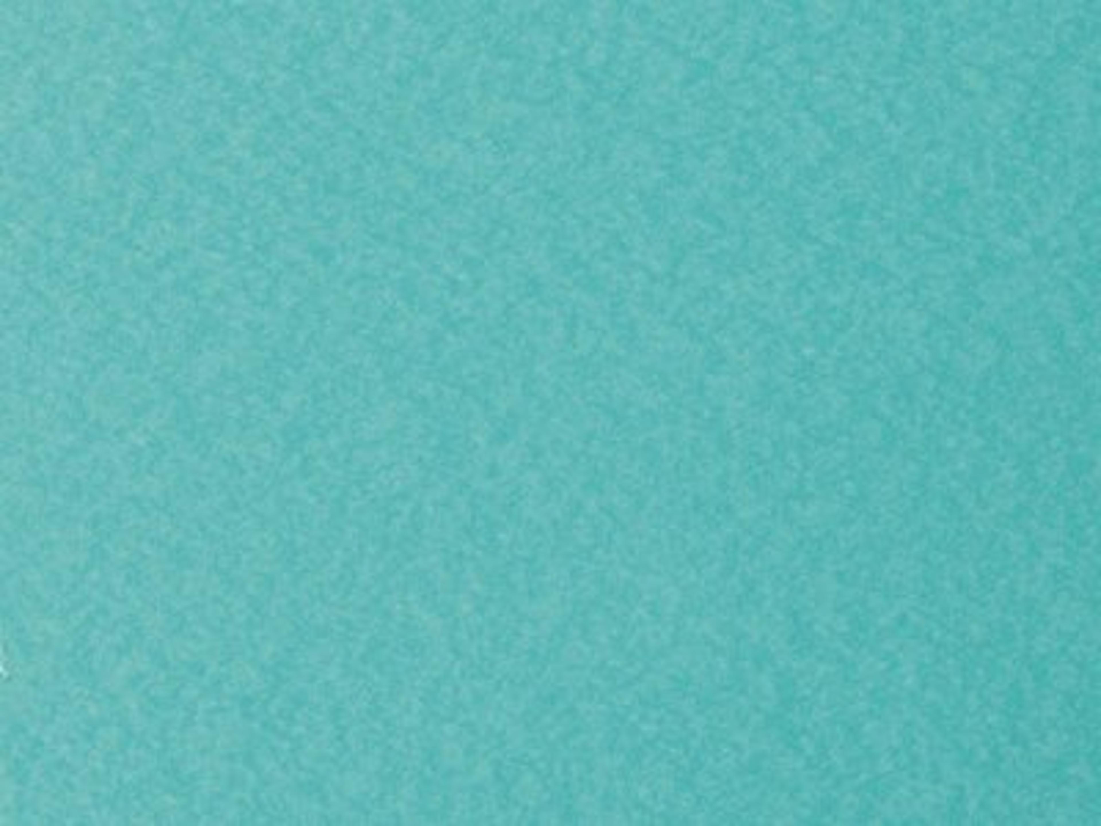 Table Finish: Aruba Blue