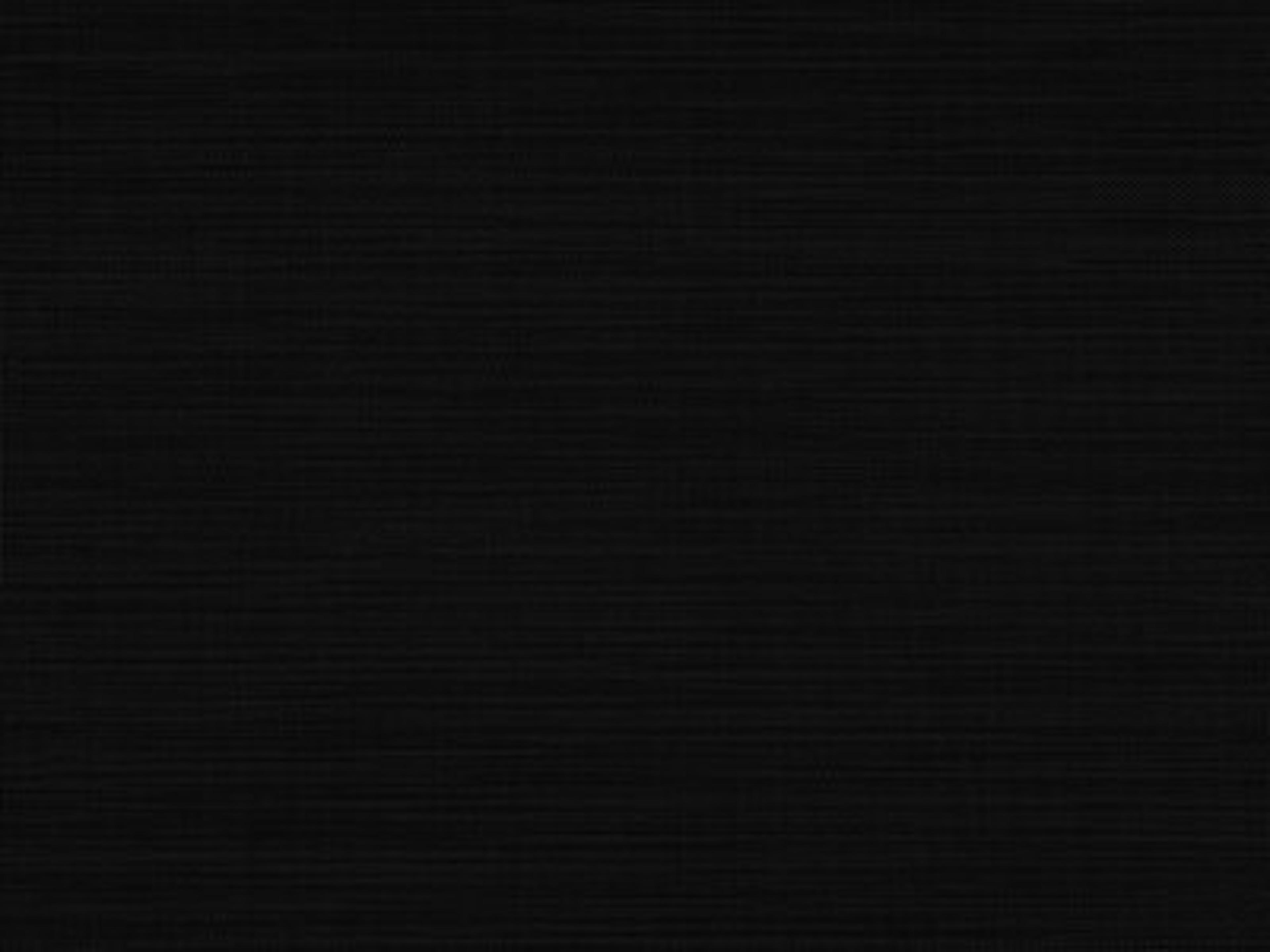 Sling: Augustine Ebony