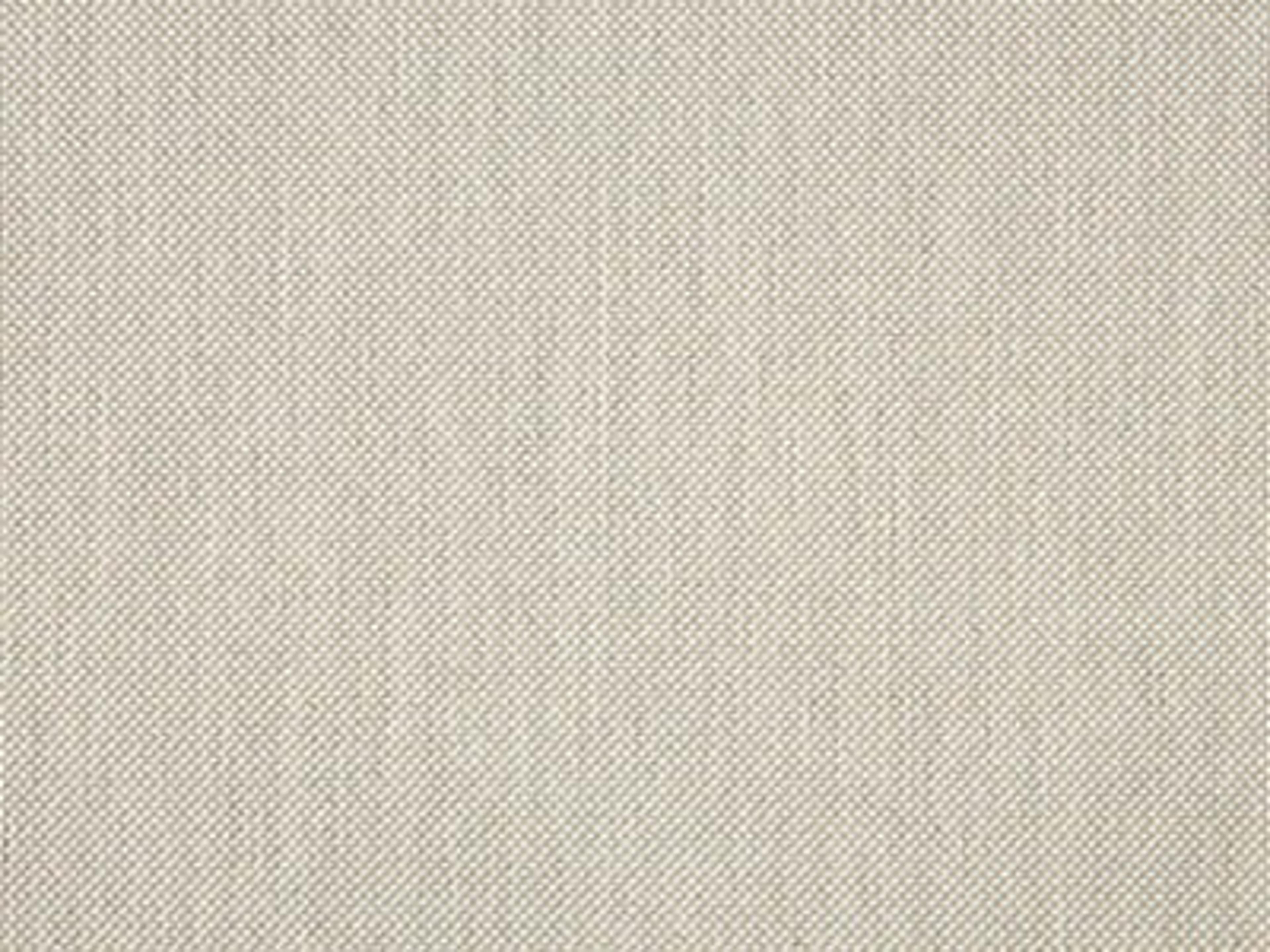 Sling: Augustine Oyster