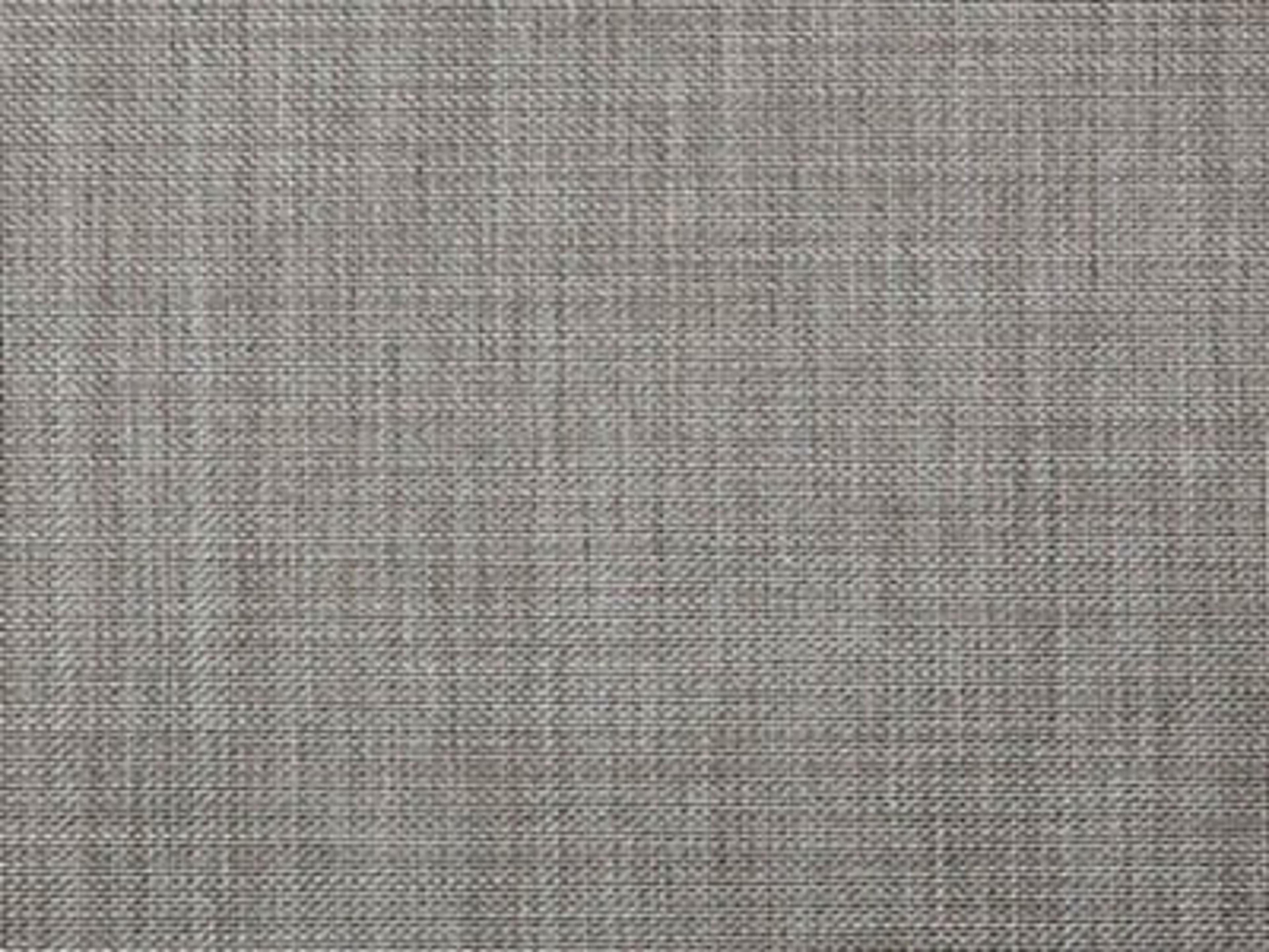 Sling: Augustine Pewter