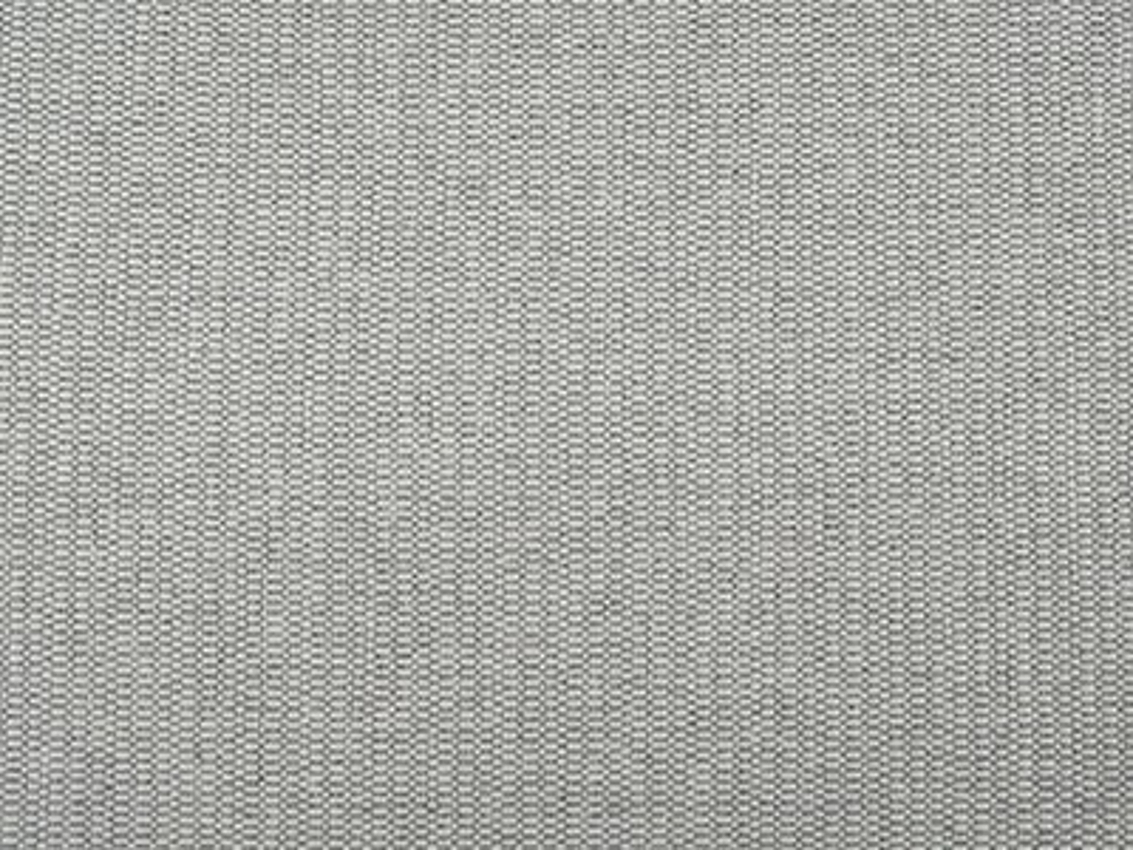 Fabric: Revolution Beckon Ice