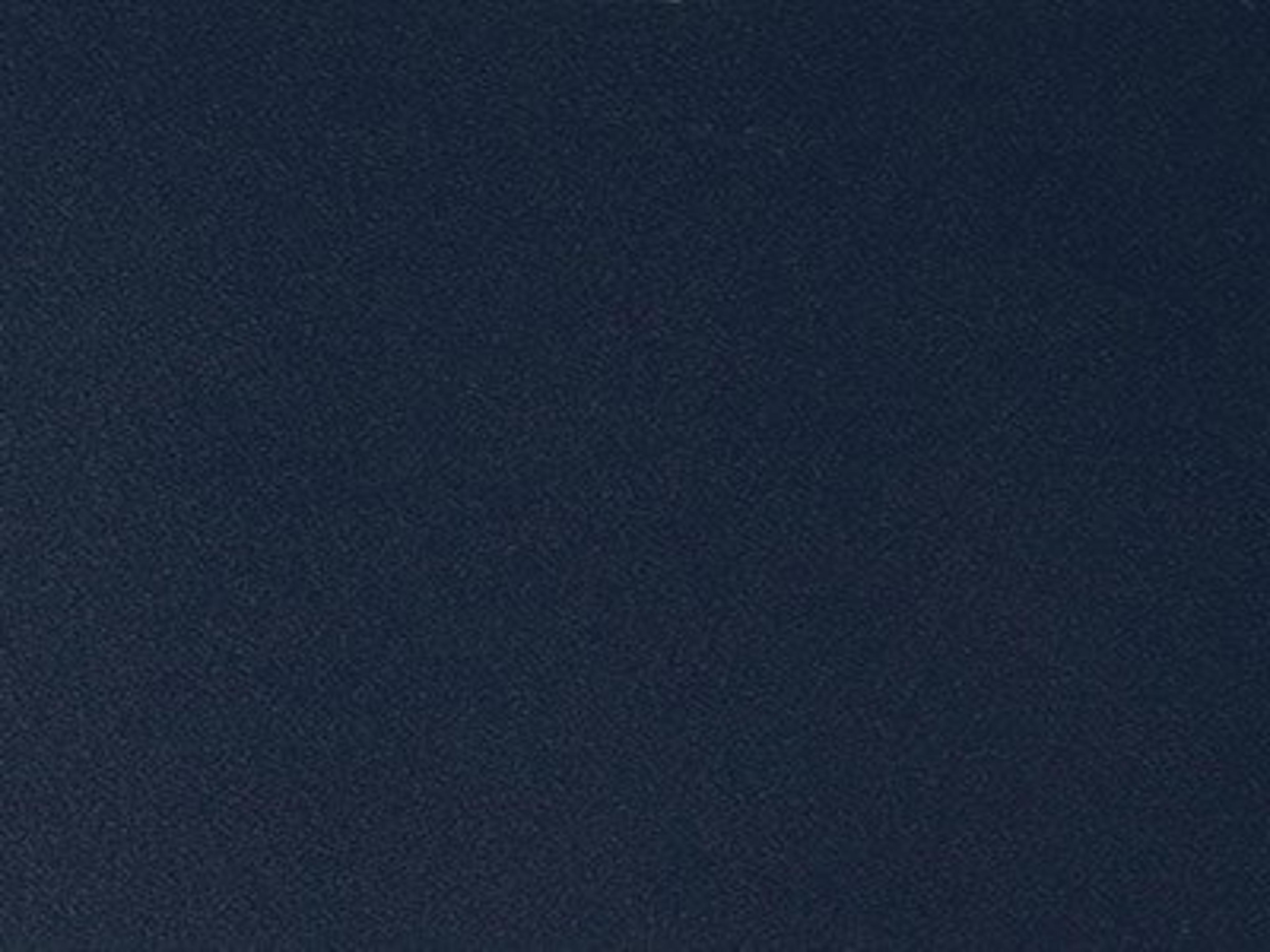 Seating Frame Finish: Berry