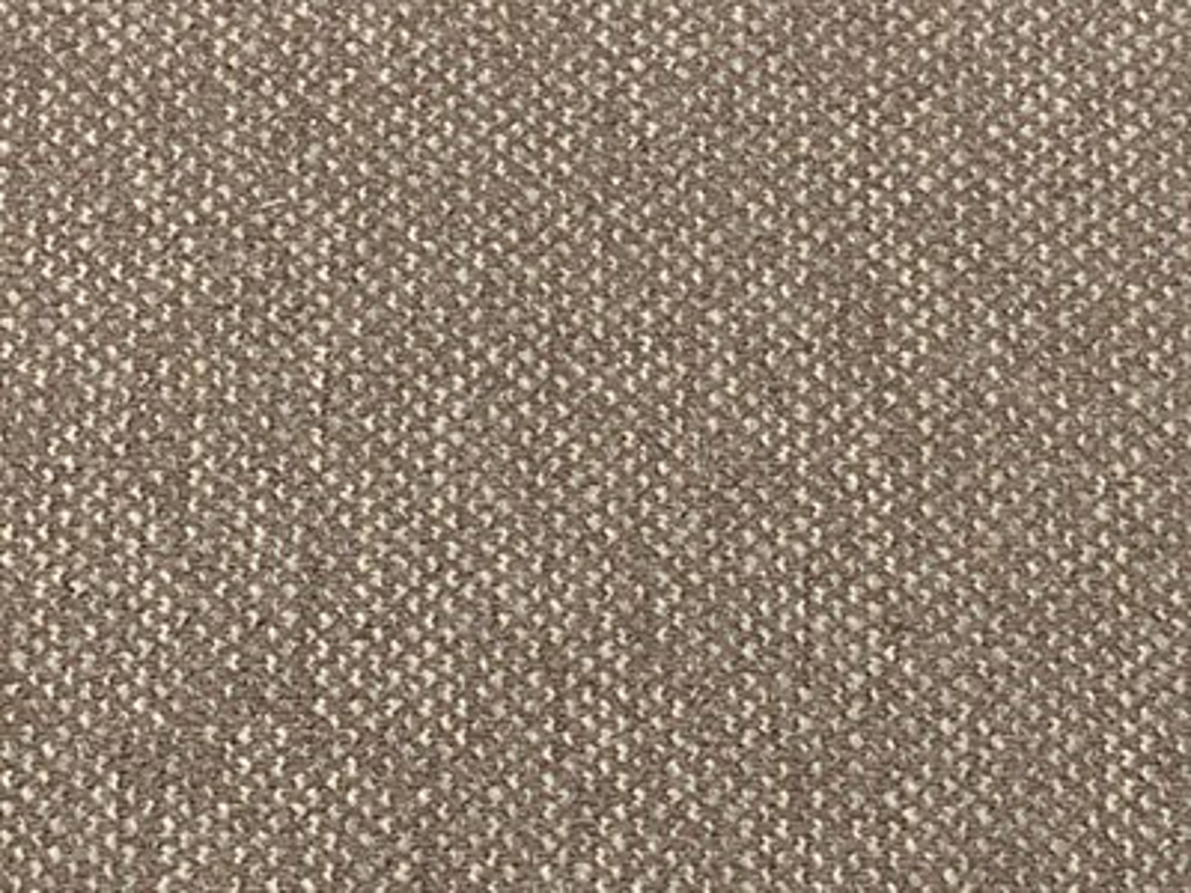 Fabric: Bluepoint Cement