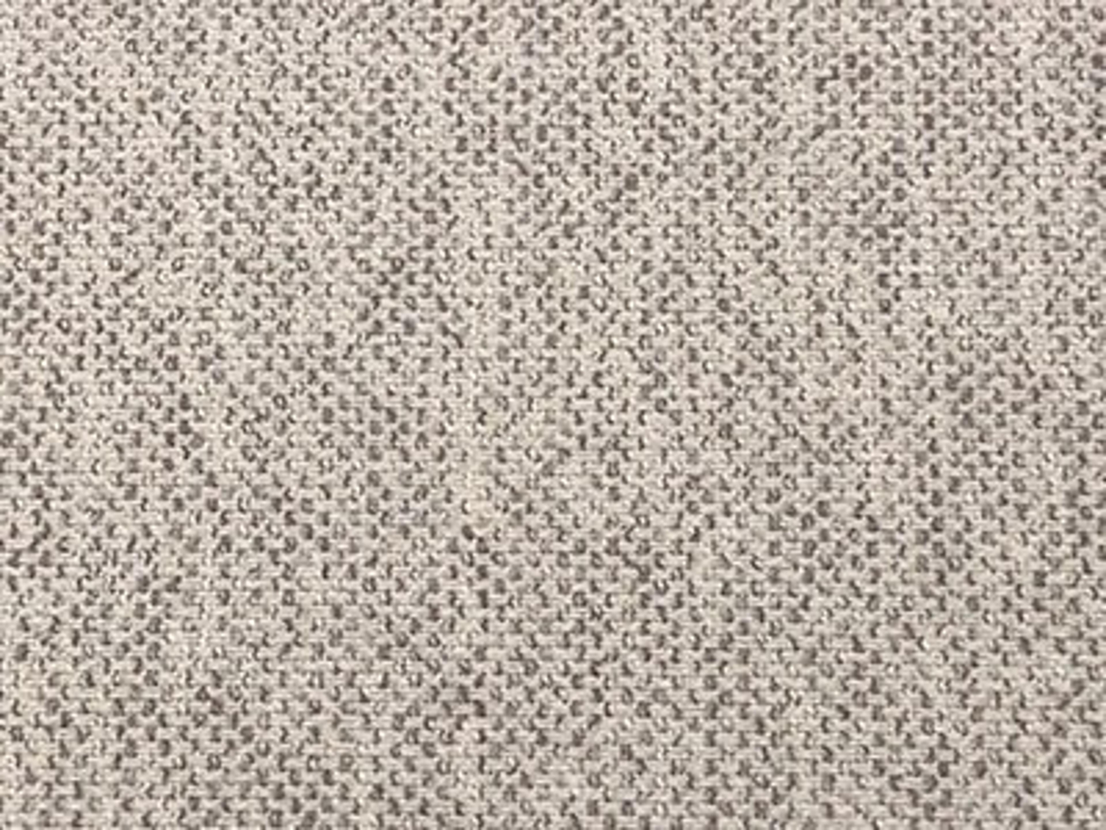 Fabric: Bluepoint Flax