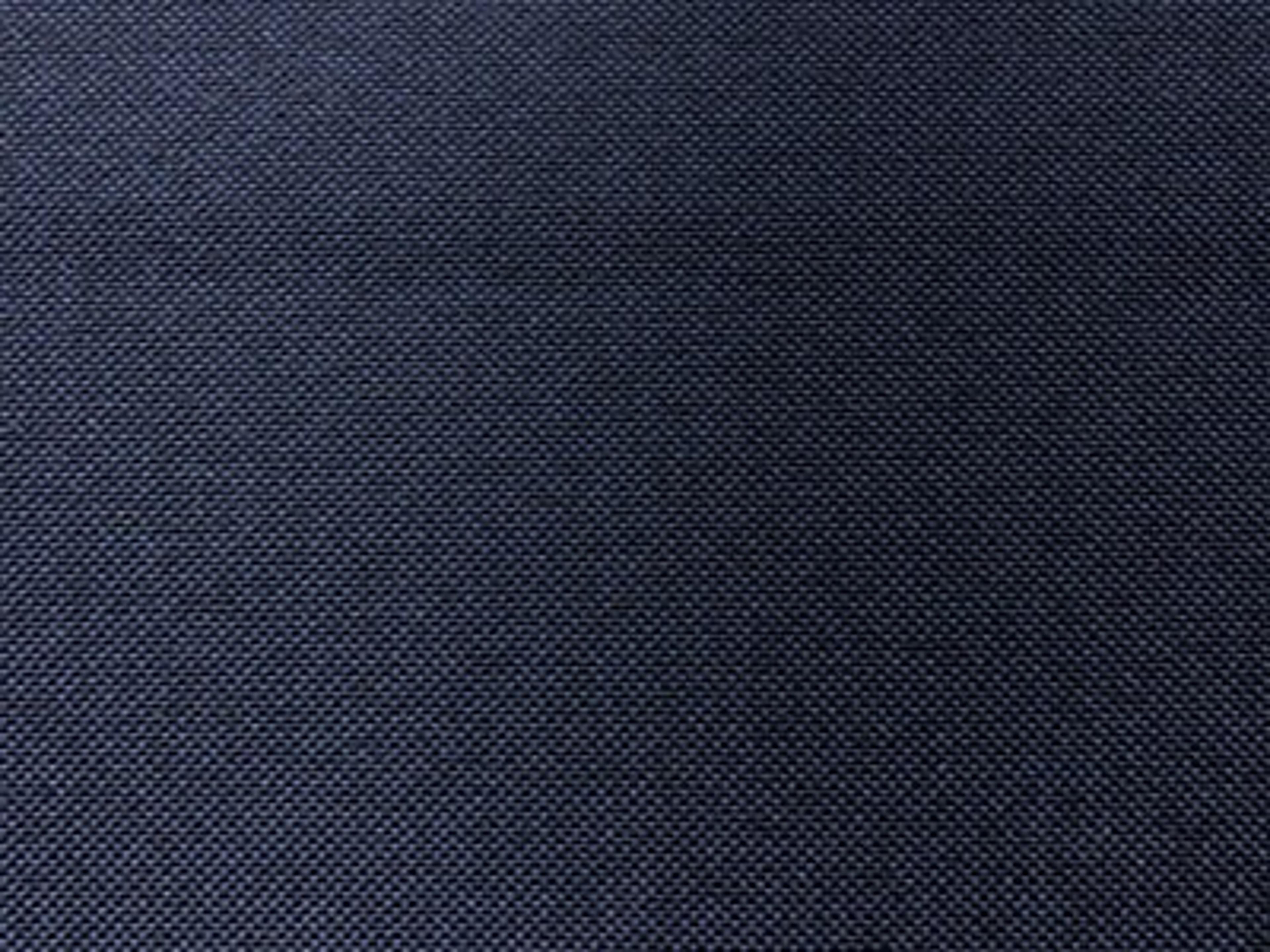 Fabric: Revolution Brightside Dark Navy