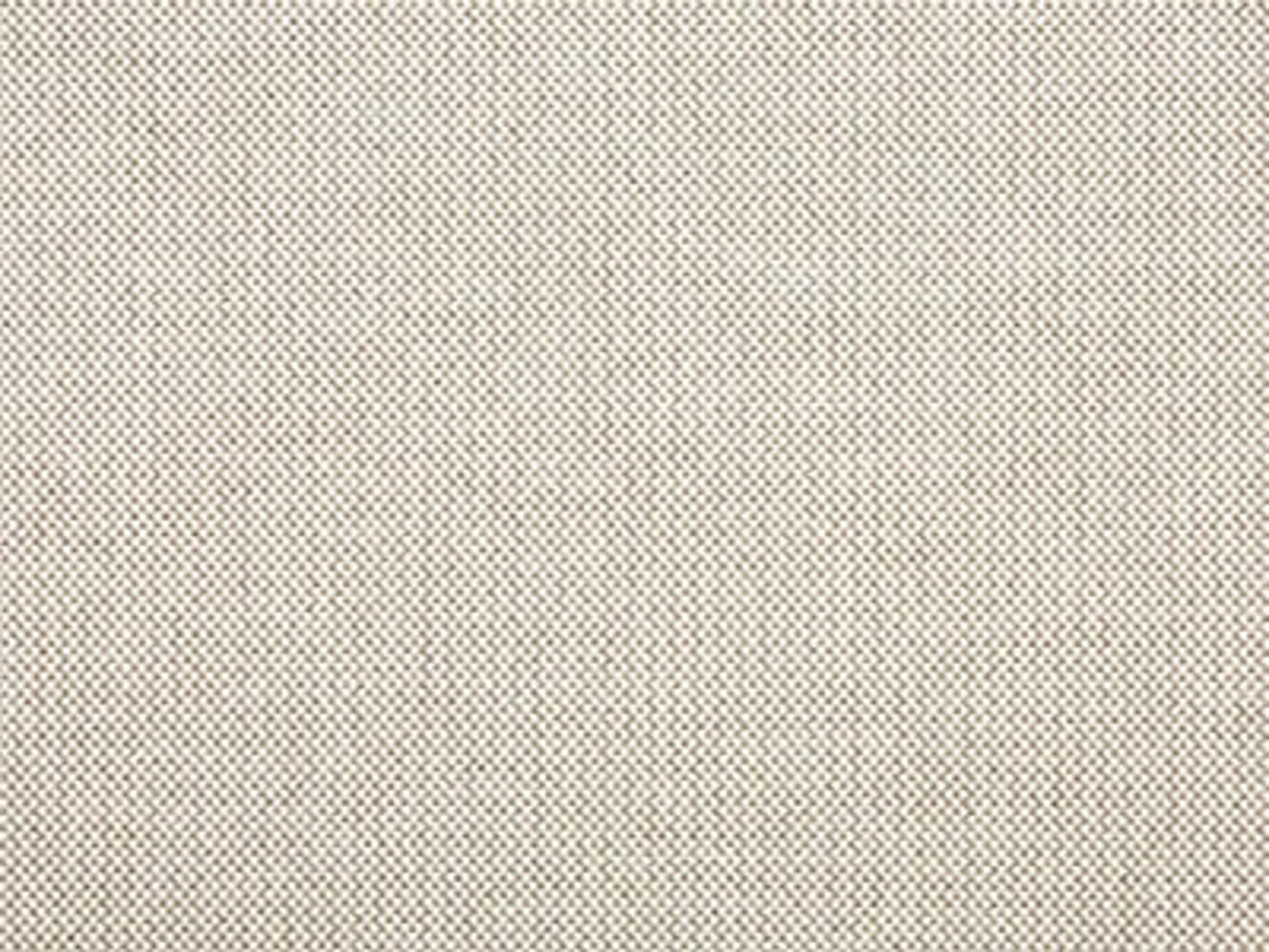 Welt: Blend Linen Welt