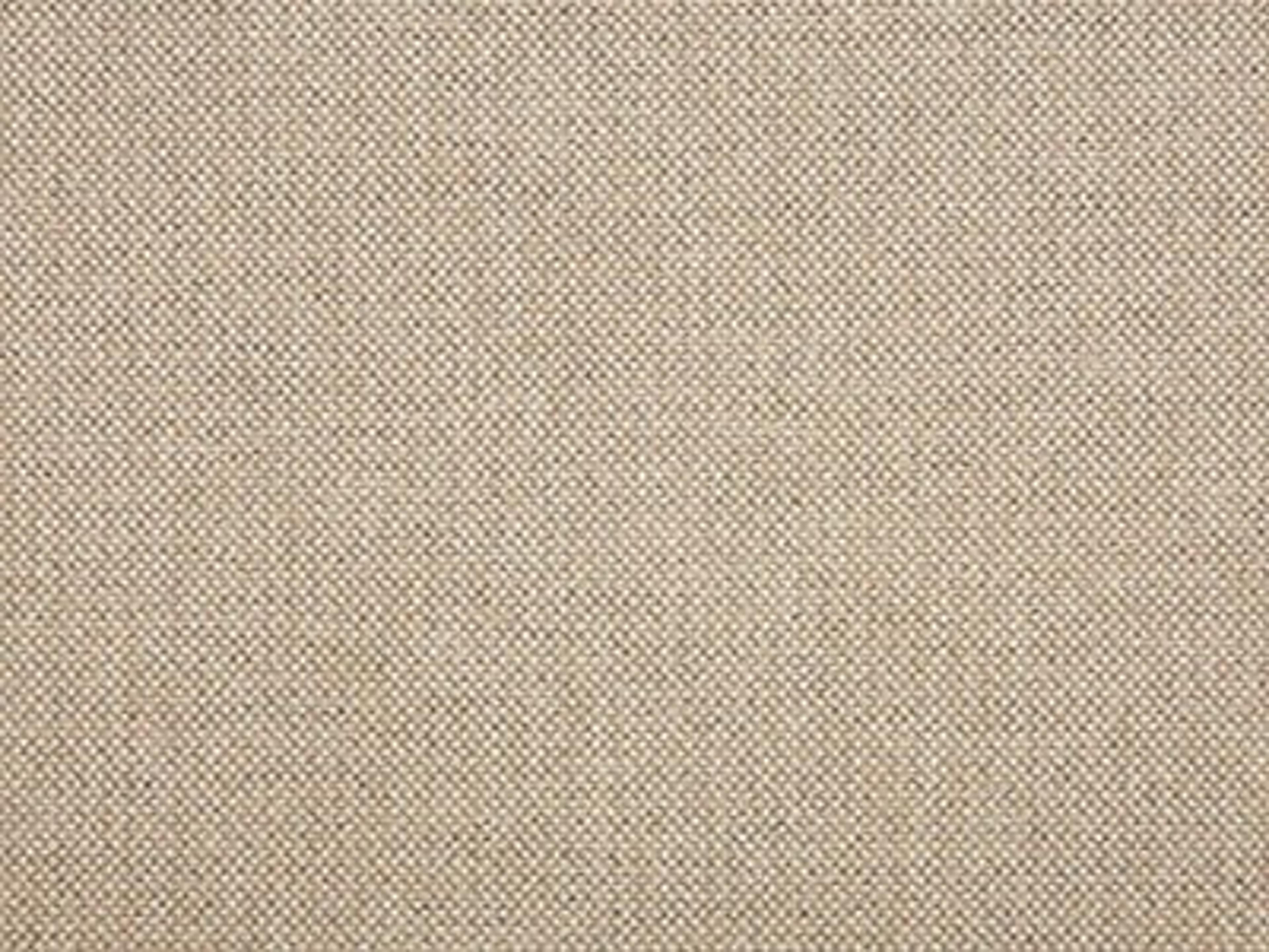 Welt: Blend Sand Welt