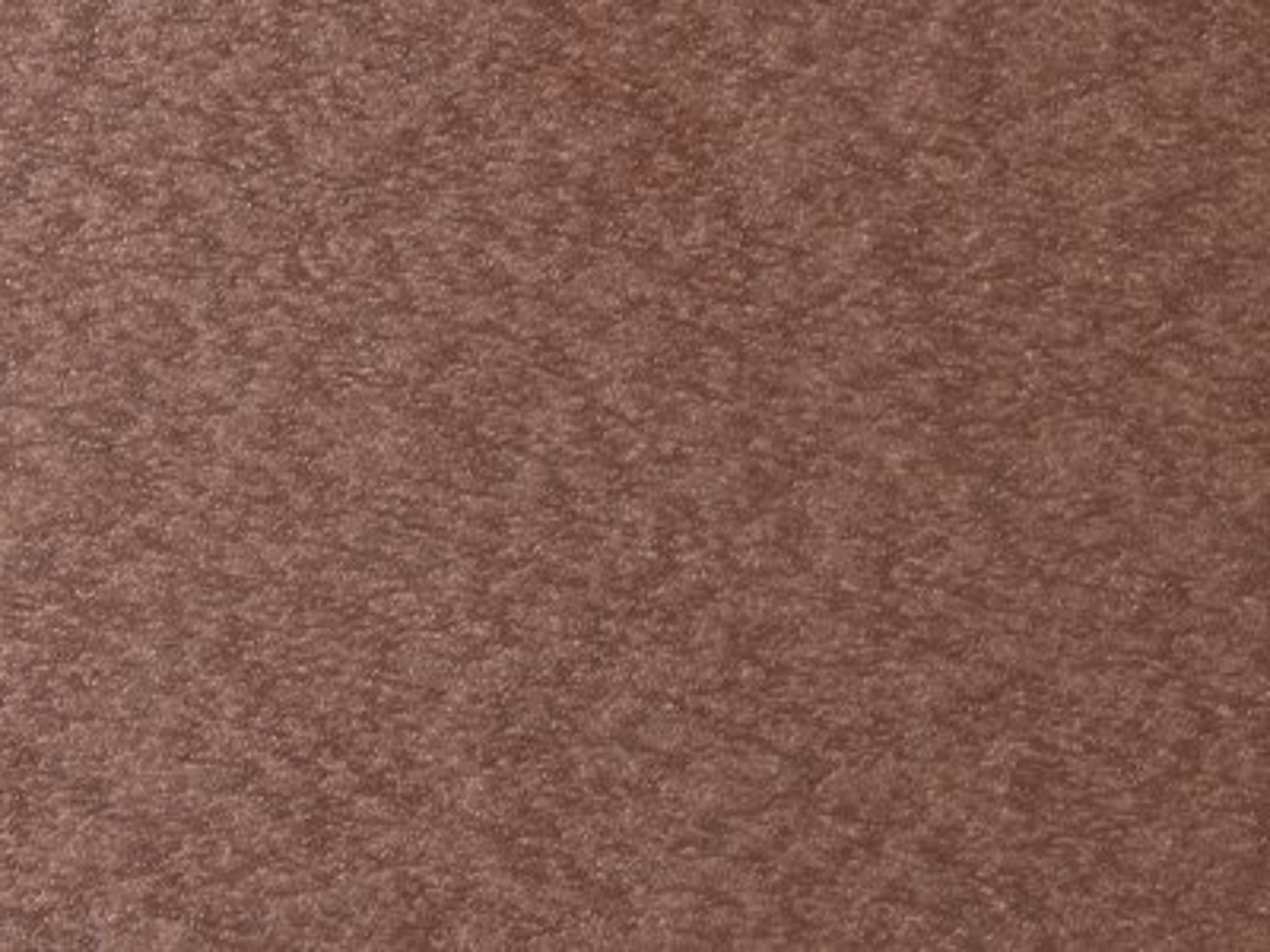 Table Finish: Chocolate Brown