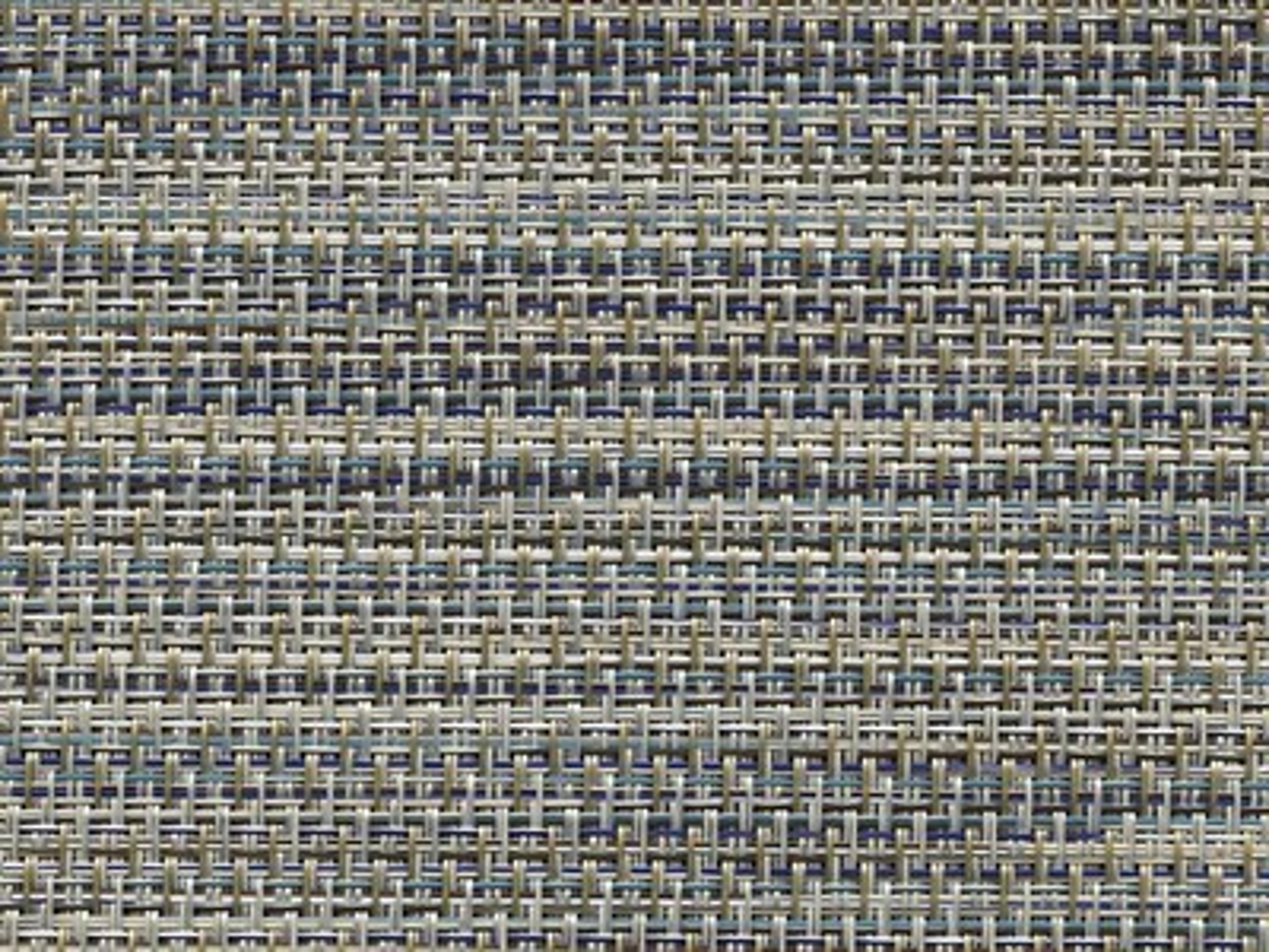 Sling: Phifer Caribbean Cane