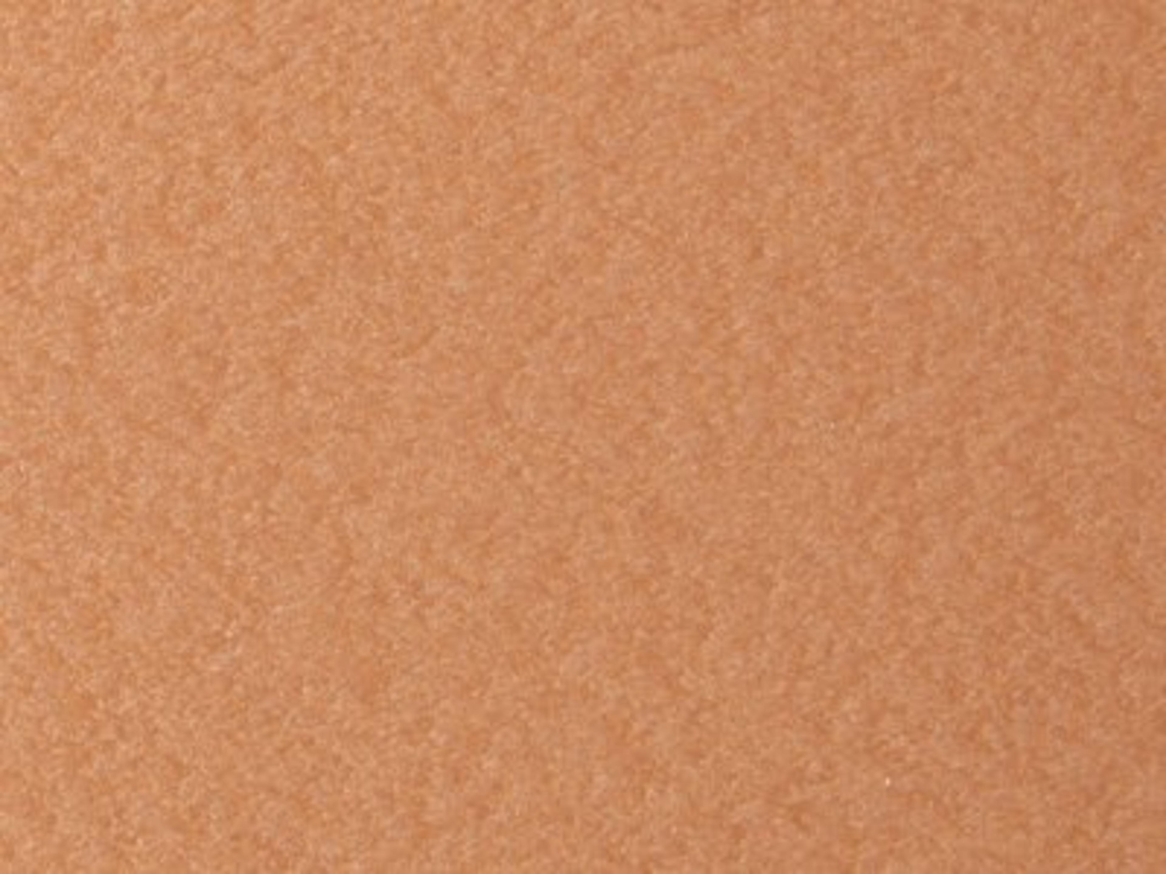 Seating Frame Finish: Cedar