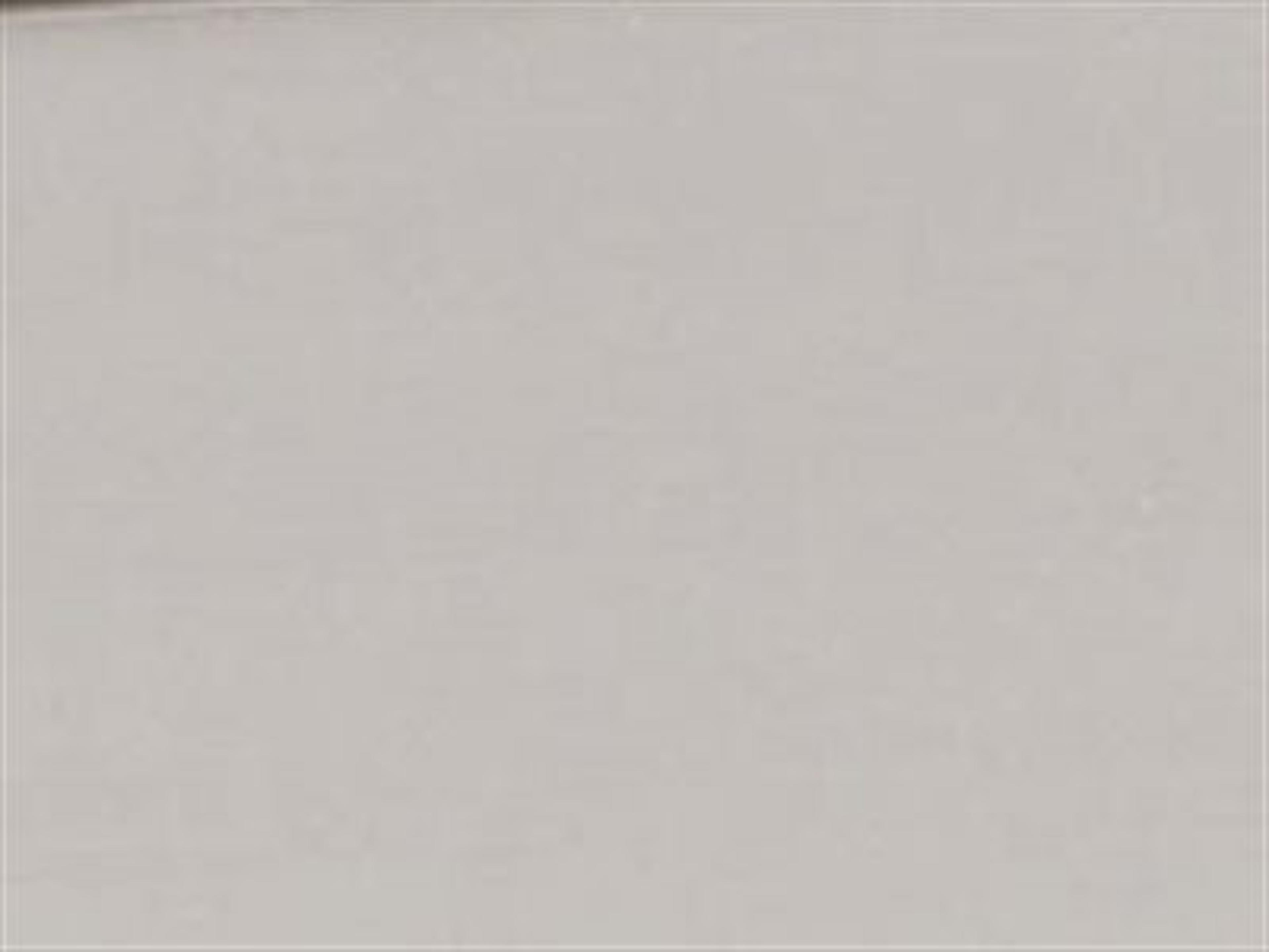 Arbor / A-Frame Finish: Clay