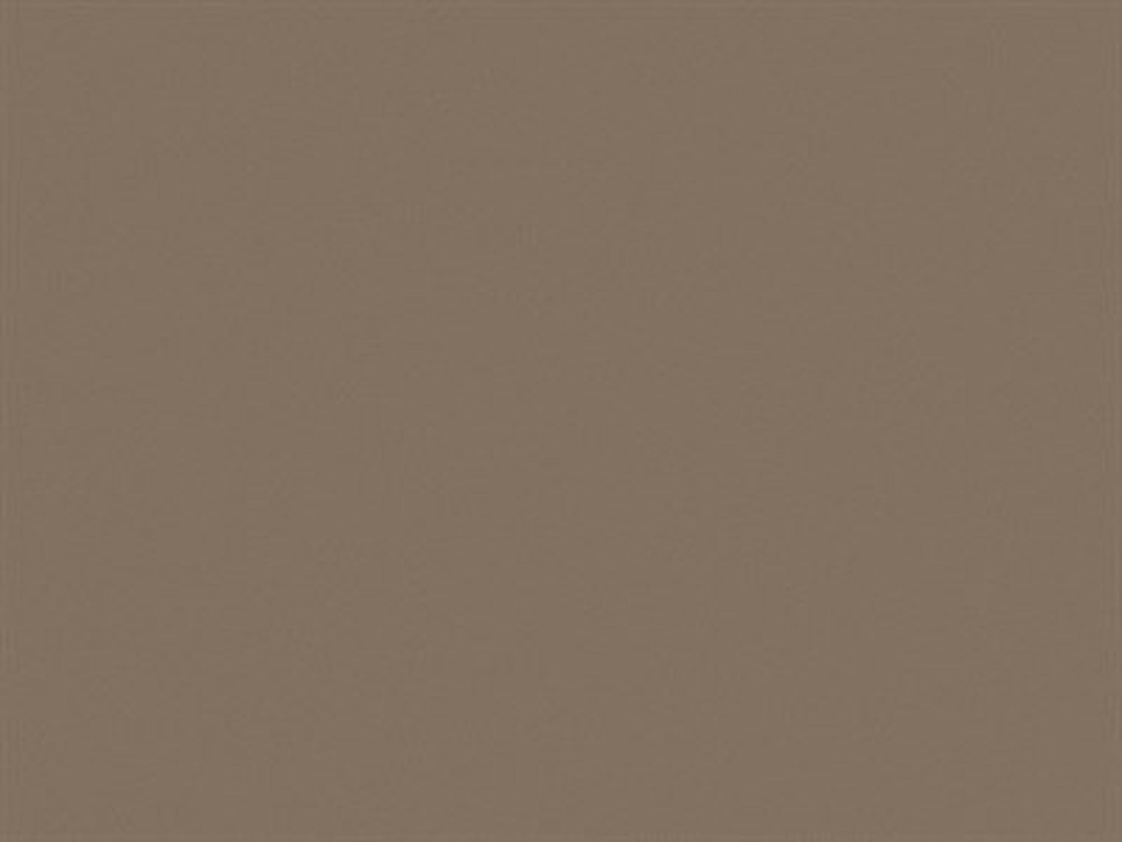 Seating Frame Finish: Clay