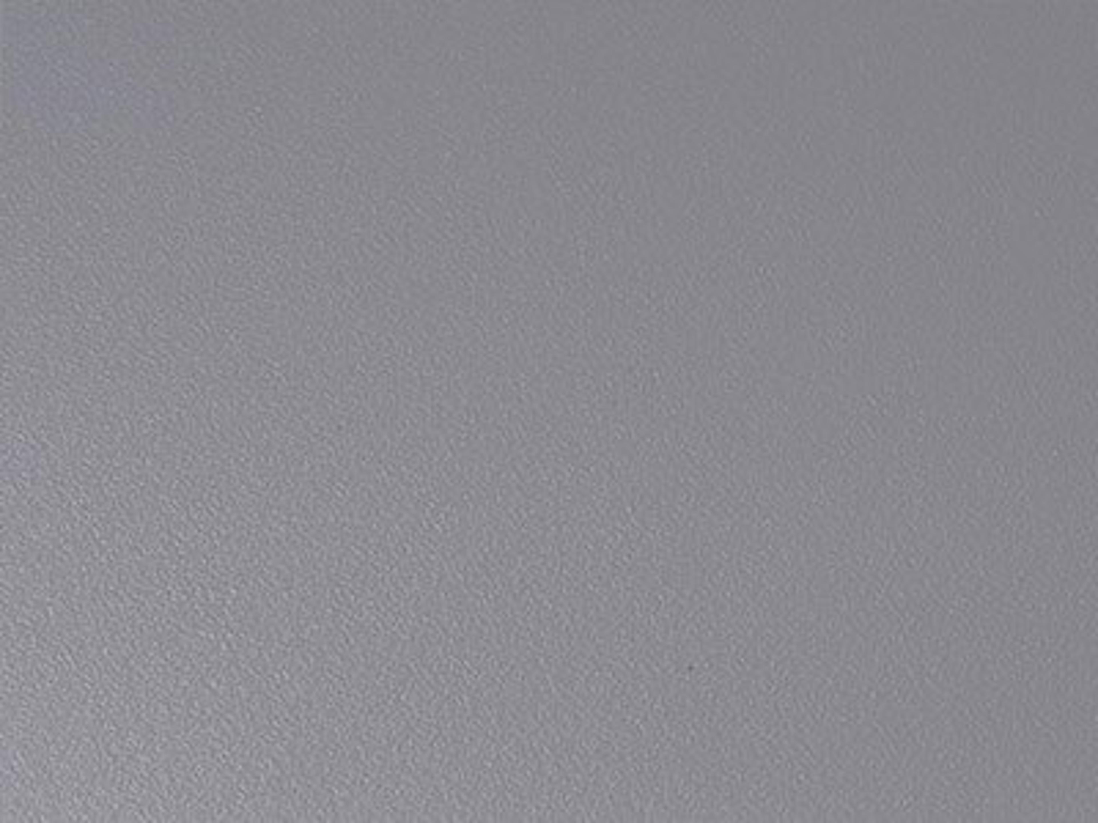 Seating Frame Finish: Fog