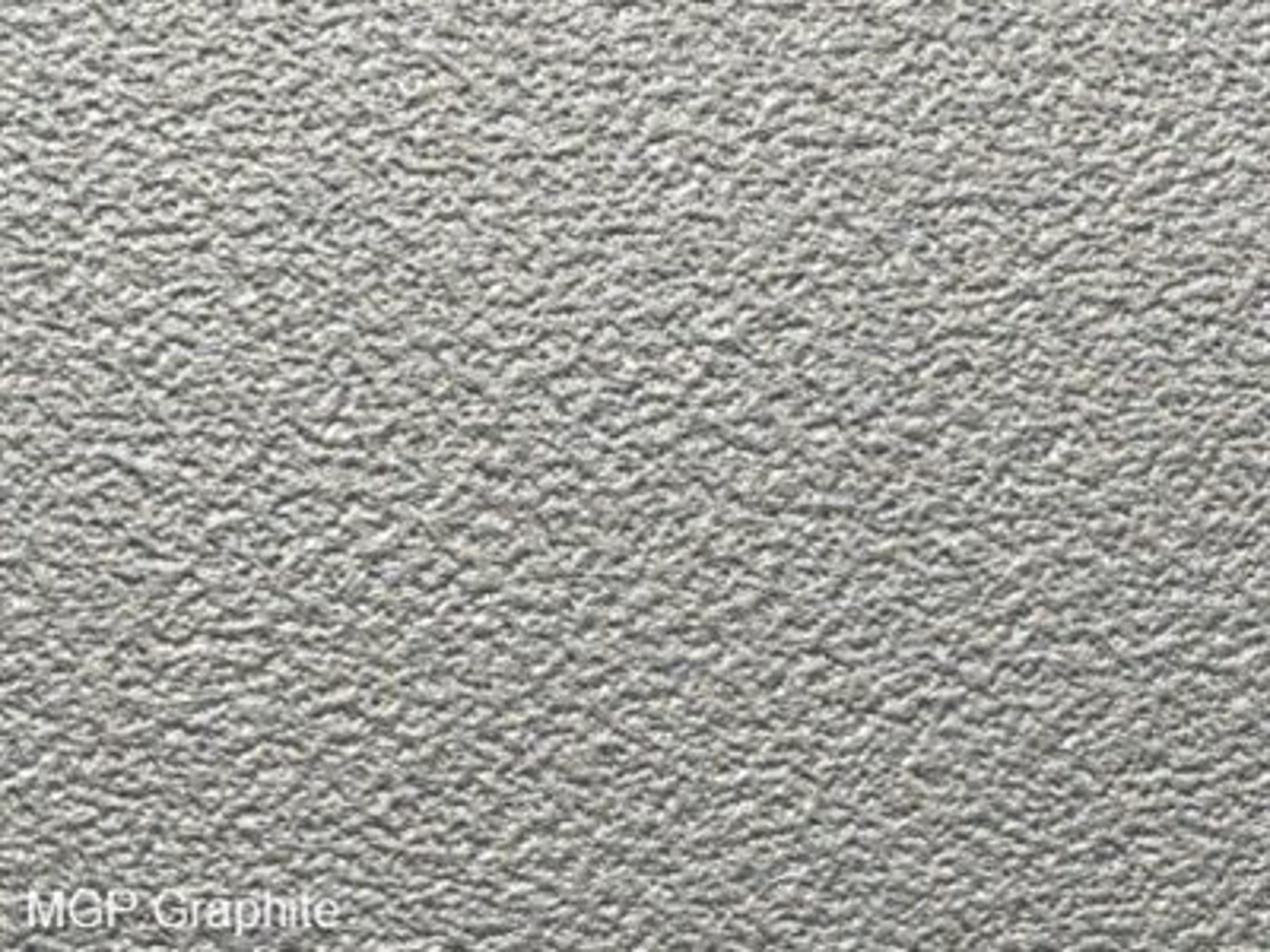 Seating Frame Finish: Graphite