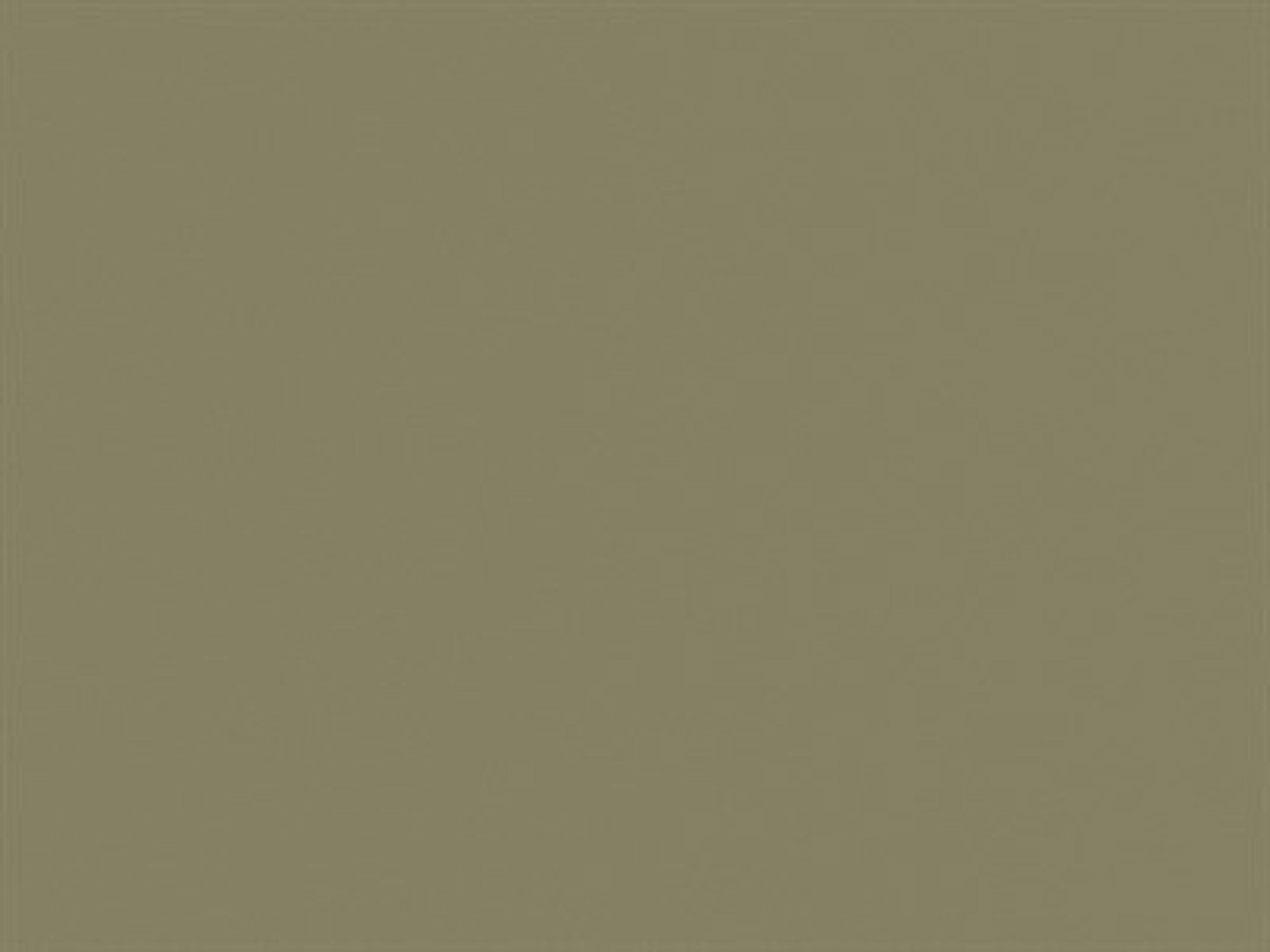 Aluminum Finish: Green Sage