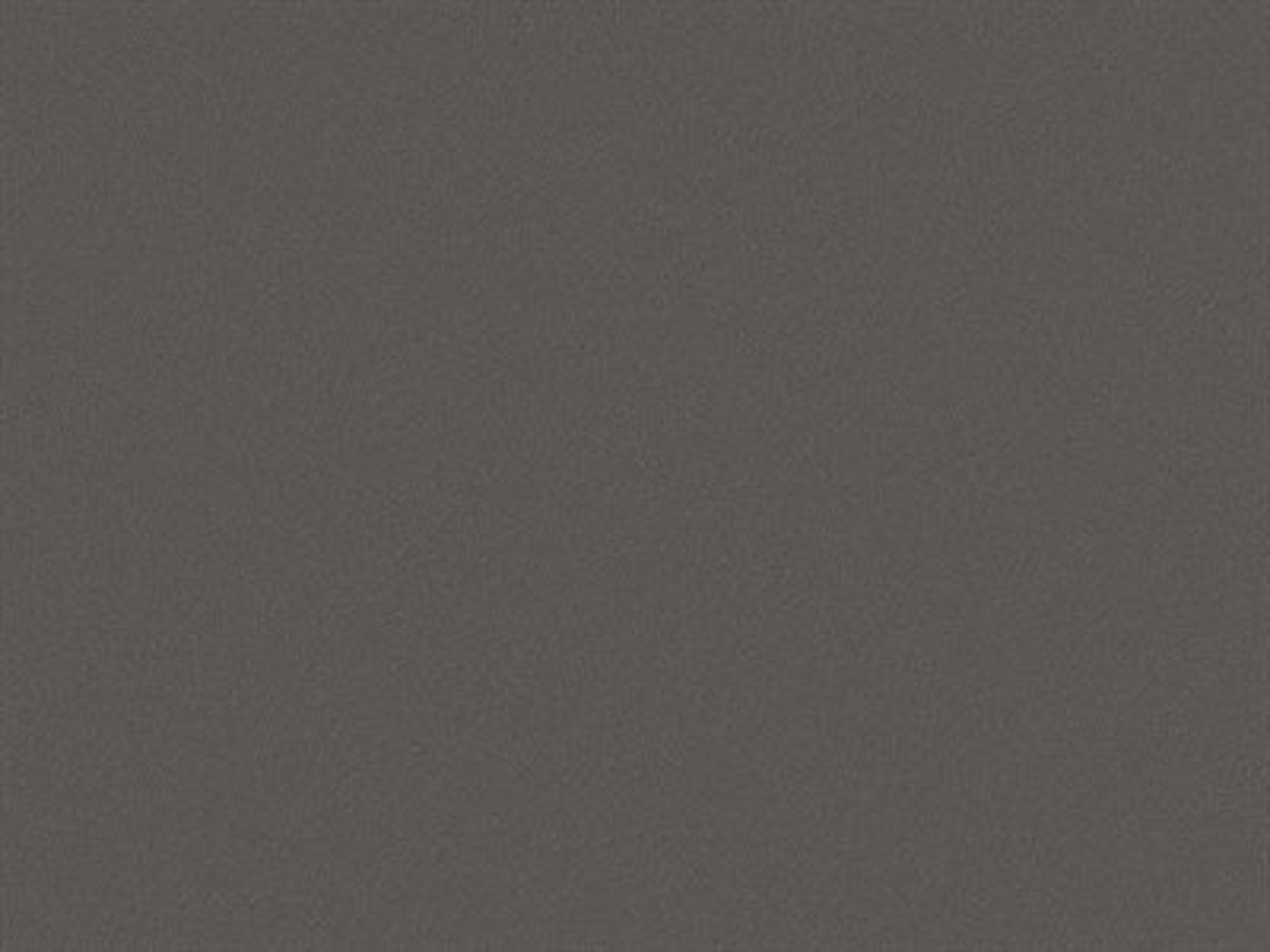 Aluminum Finish: Granite Speckle