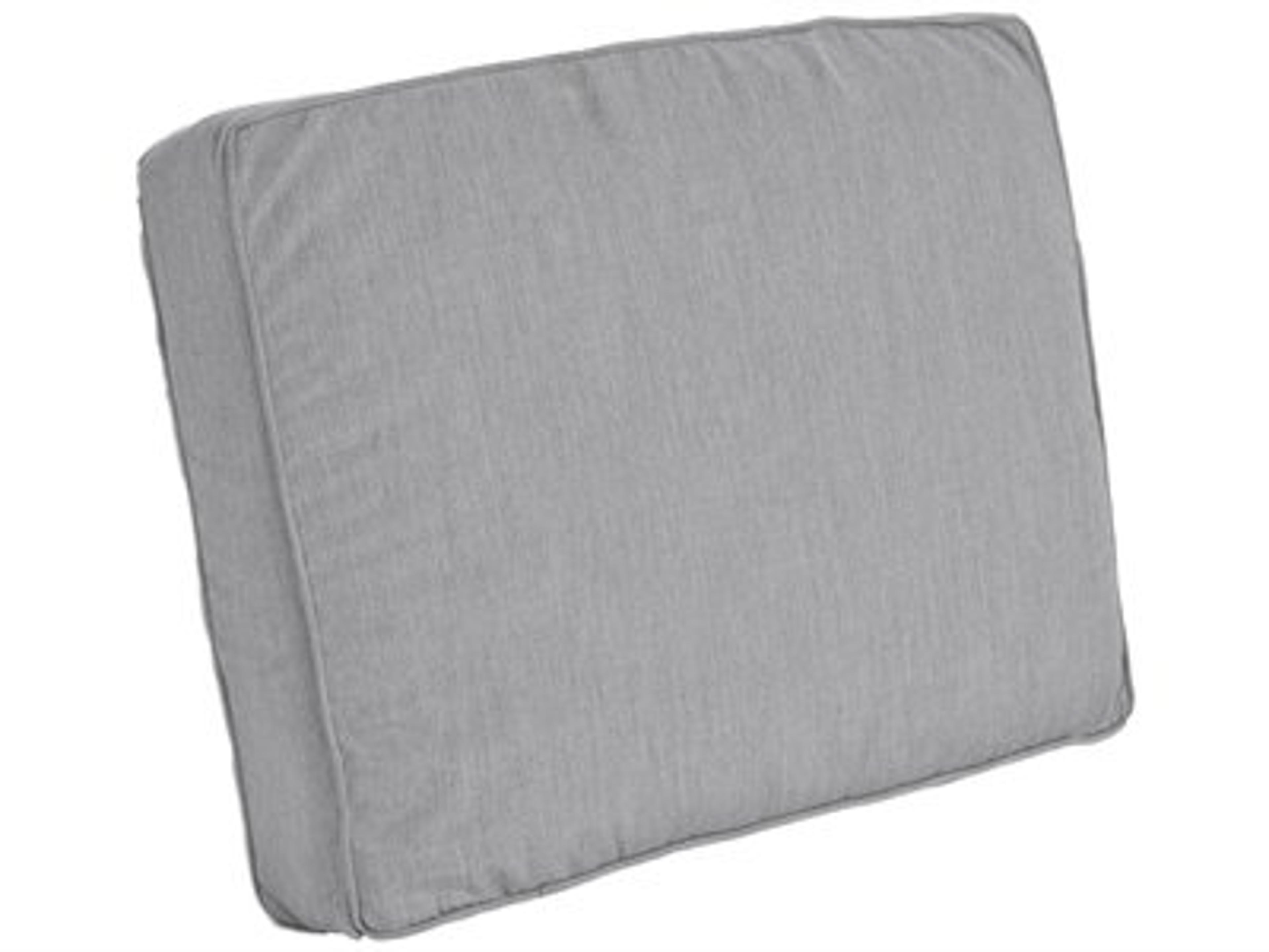 Cushion Type: Hartley Style